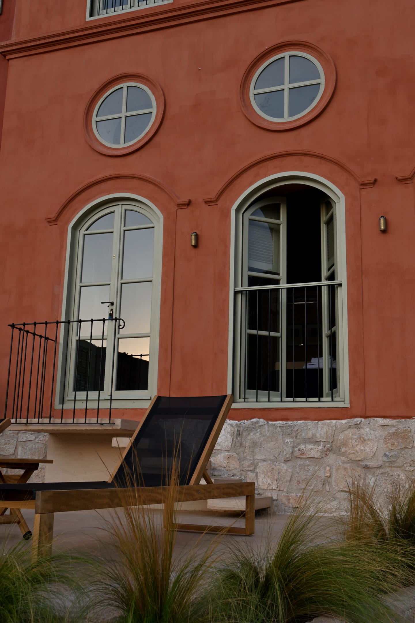 Casa Mediterraneo Kastelorizo - 12