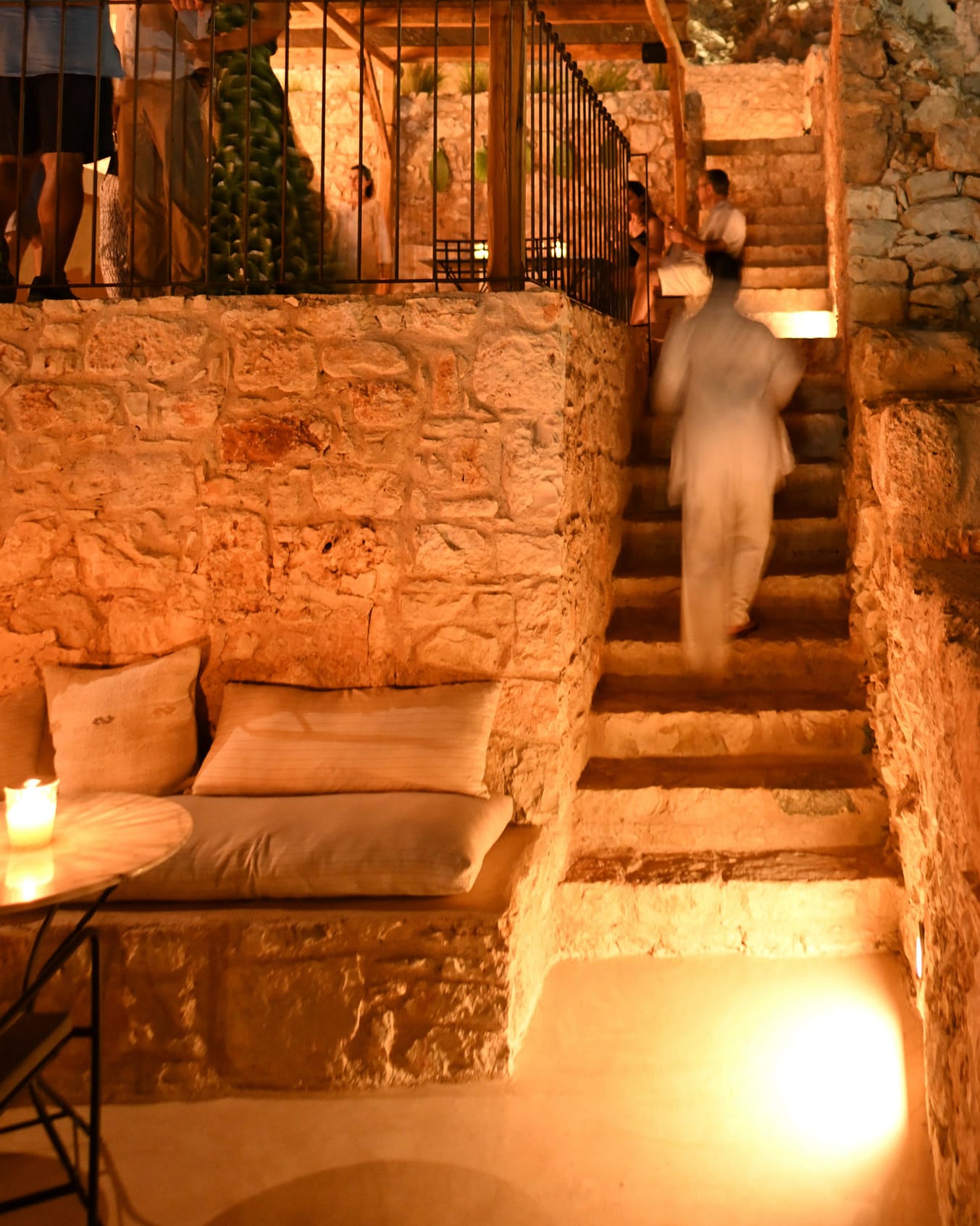 Casa Mediterraneo Kastelorizo - 14