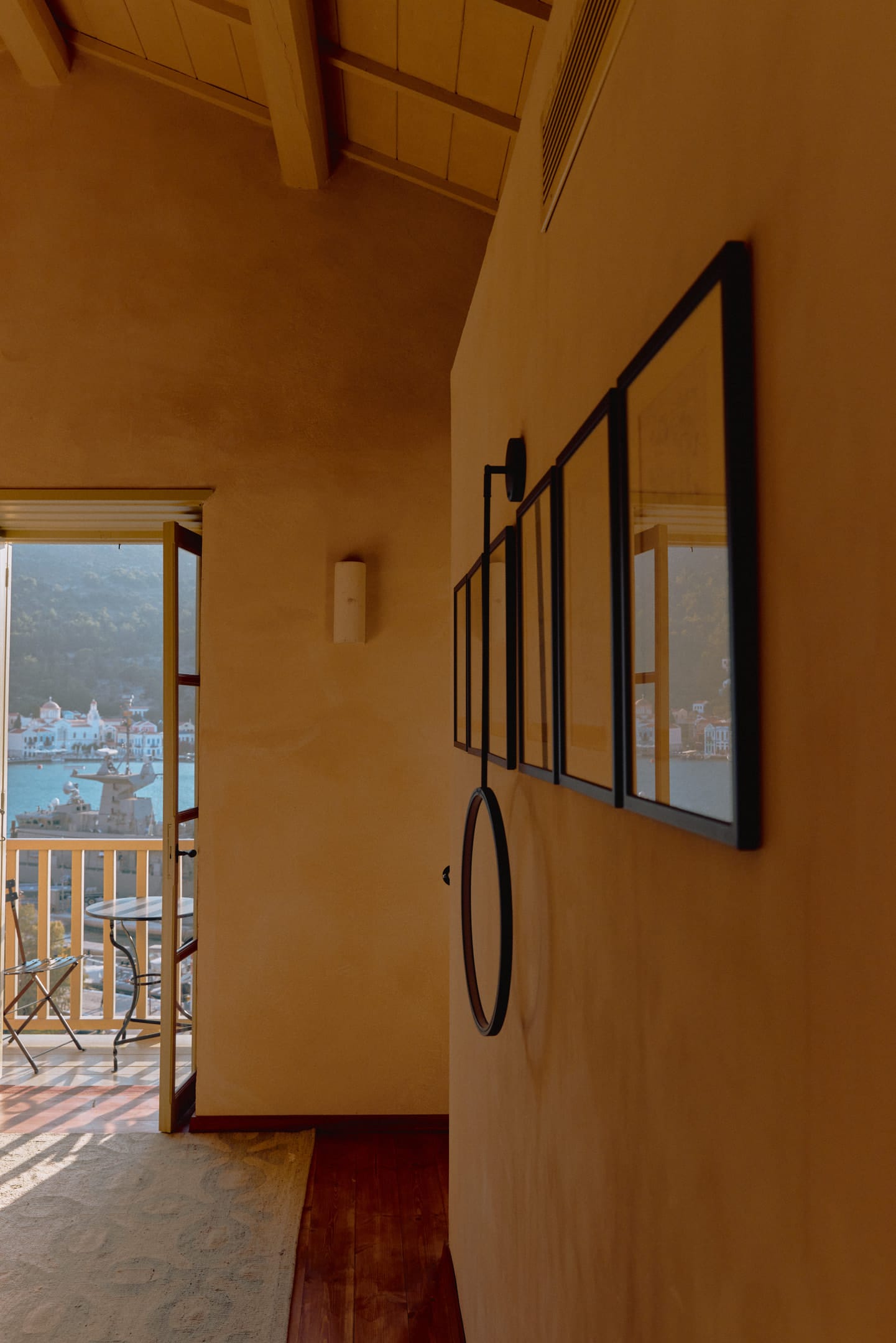 Casa Mediterraneo Kastelorizo - 52