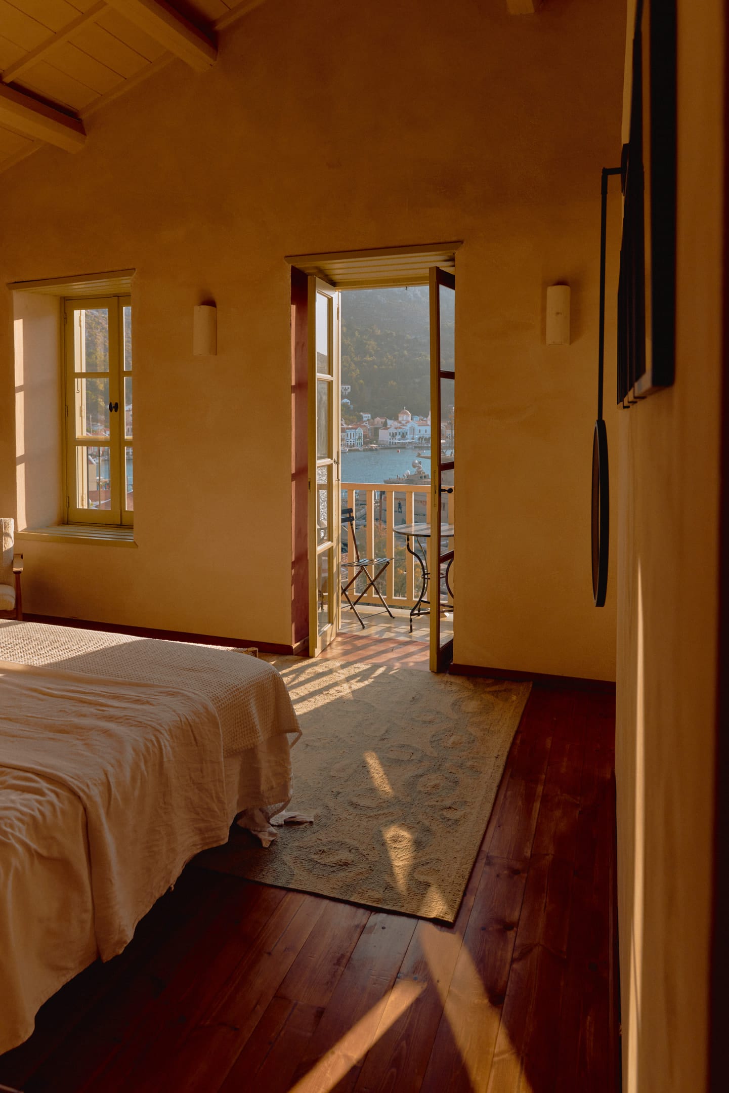Casa Mediterraneo Kastelorizo - 53