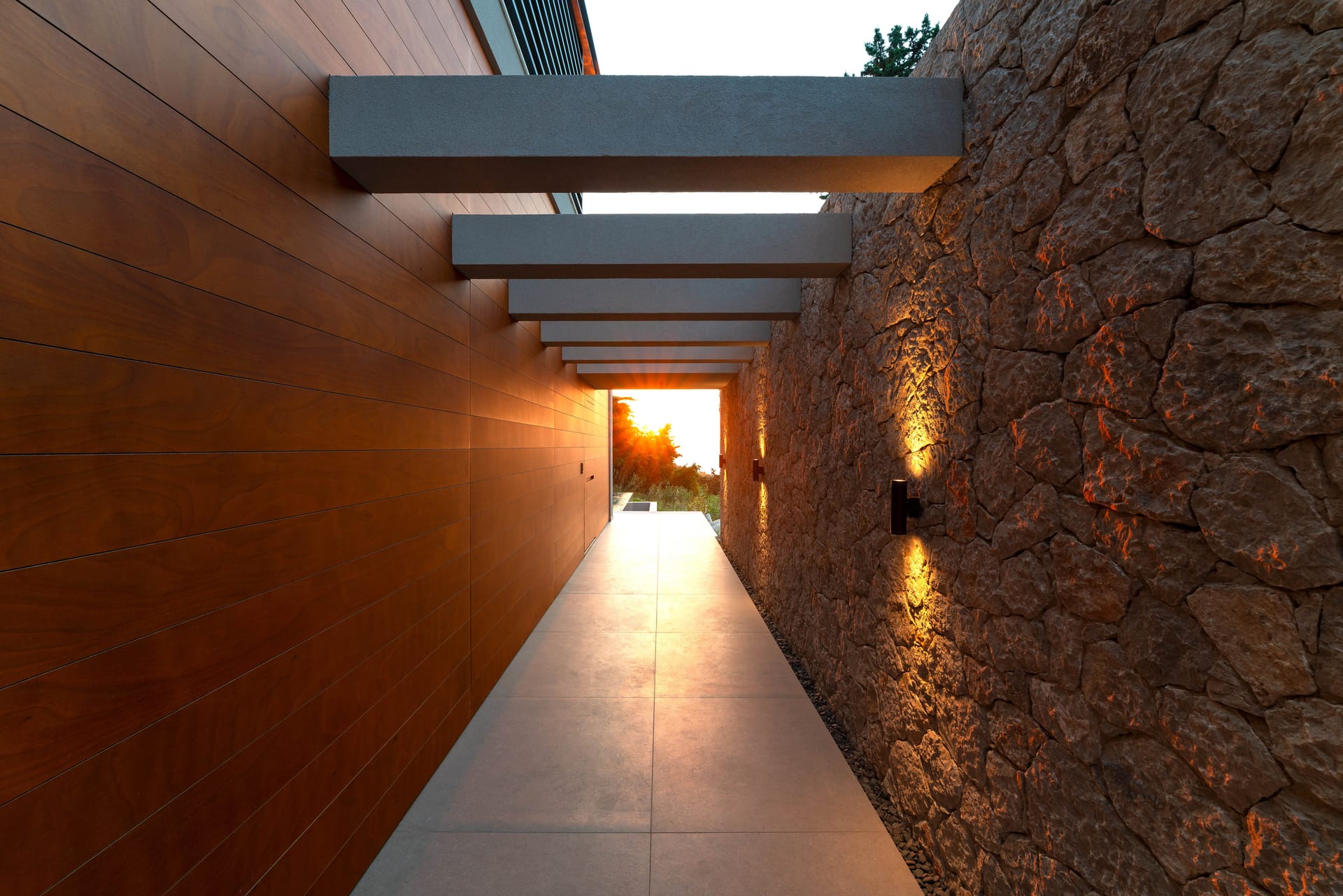 Casa Palmera - 16