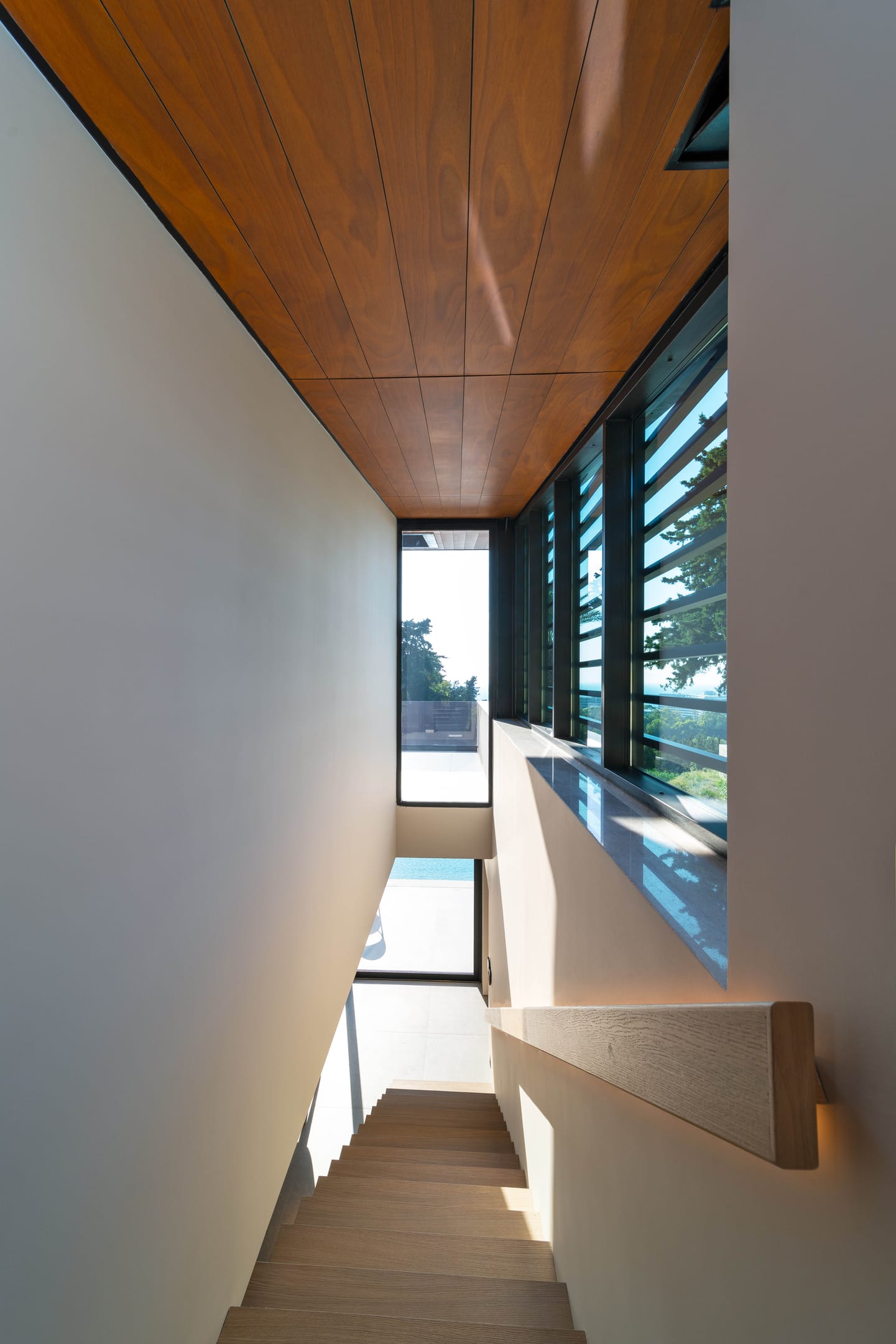 Casa Palmera - 22