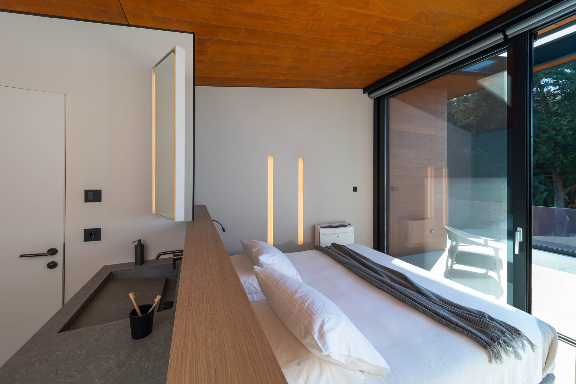 Casa Palmera - 31
