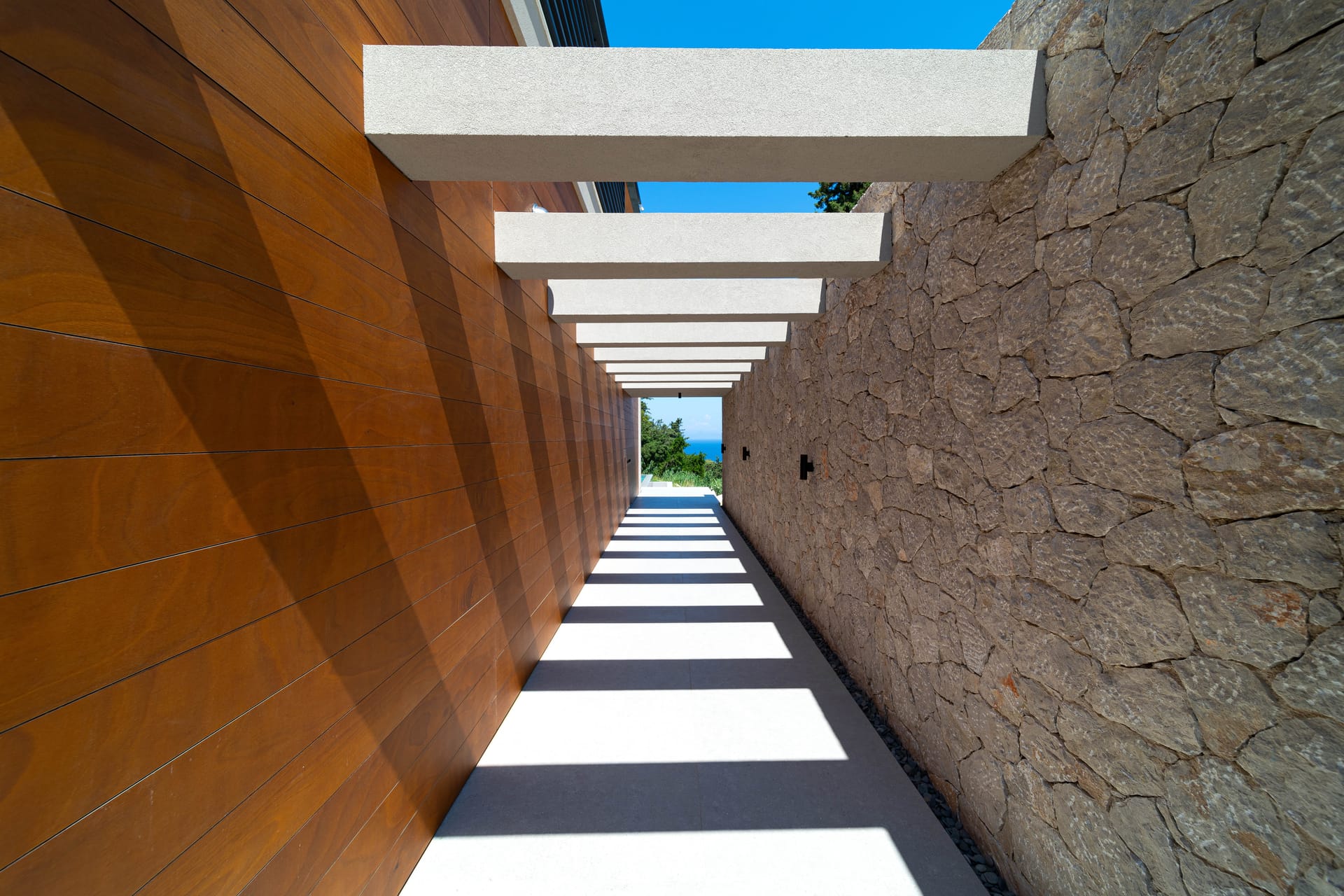 Casa Palmera - 49