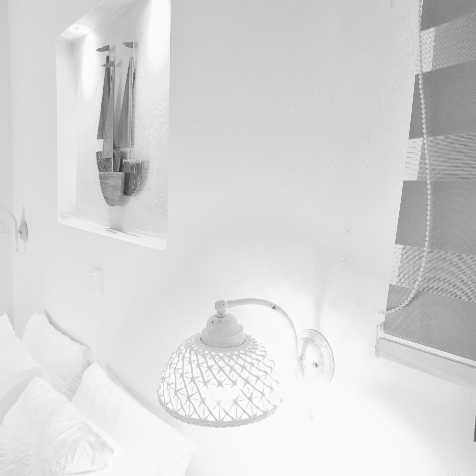 Castillio Hotel Astypalaia - 22
