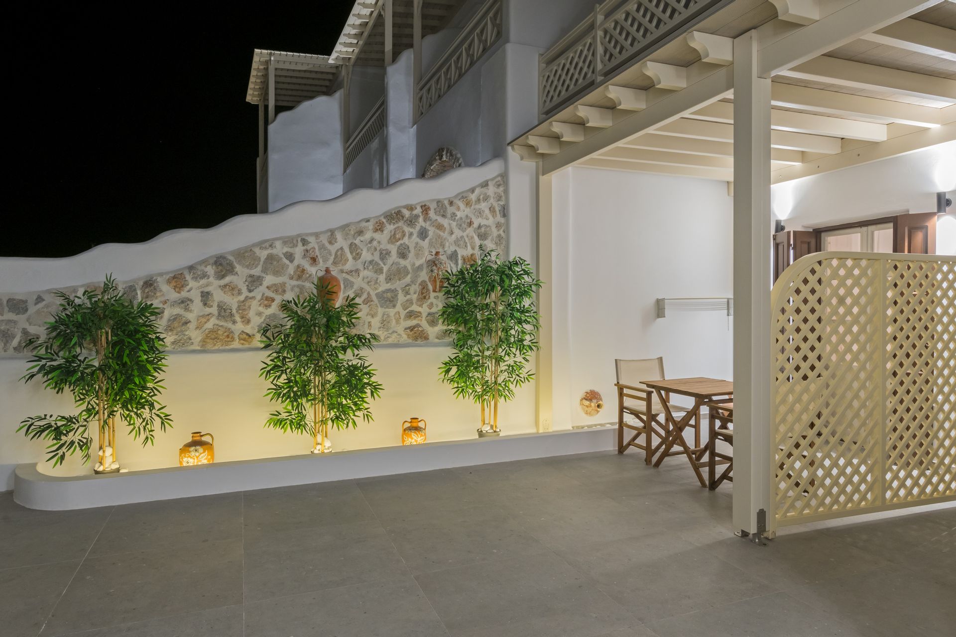 Castillio Hotel Astypalaia - 32
