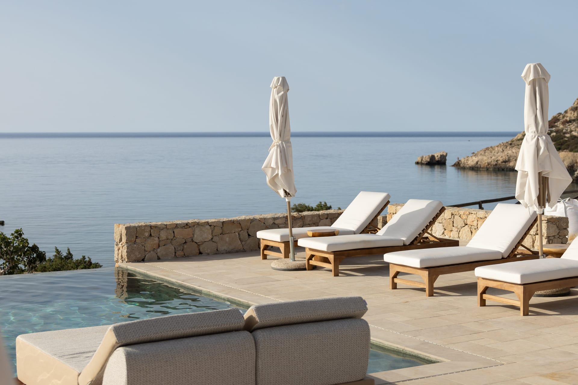 Cavo Marelia - 5