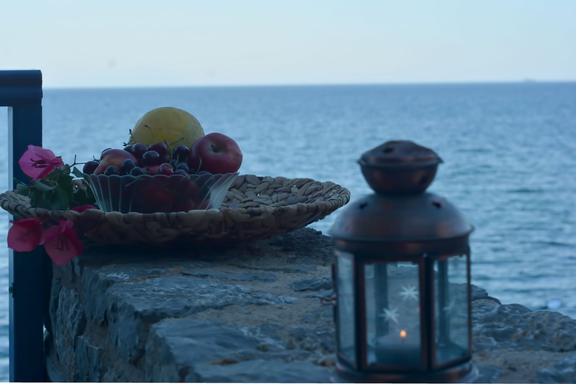 Chios Xenia - 8