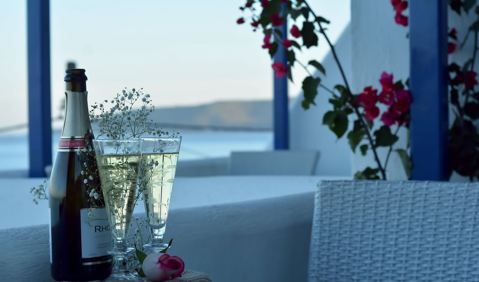 Chios Xenia - 9