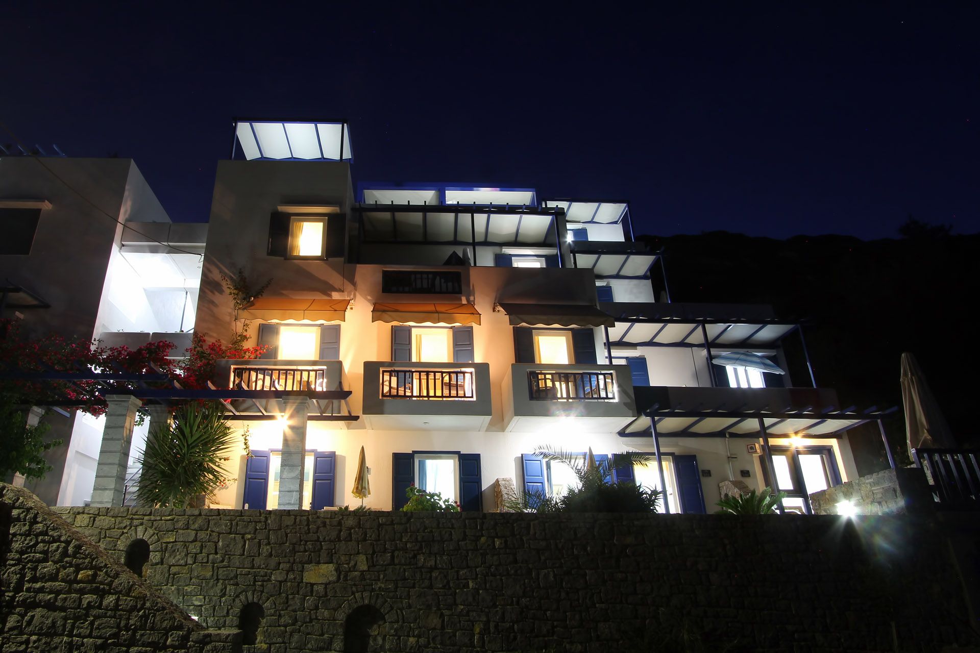 Chios Xenia - 16