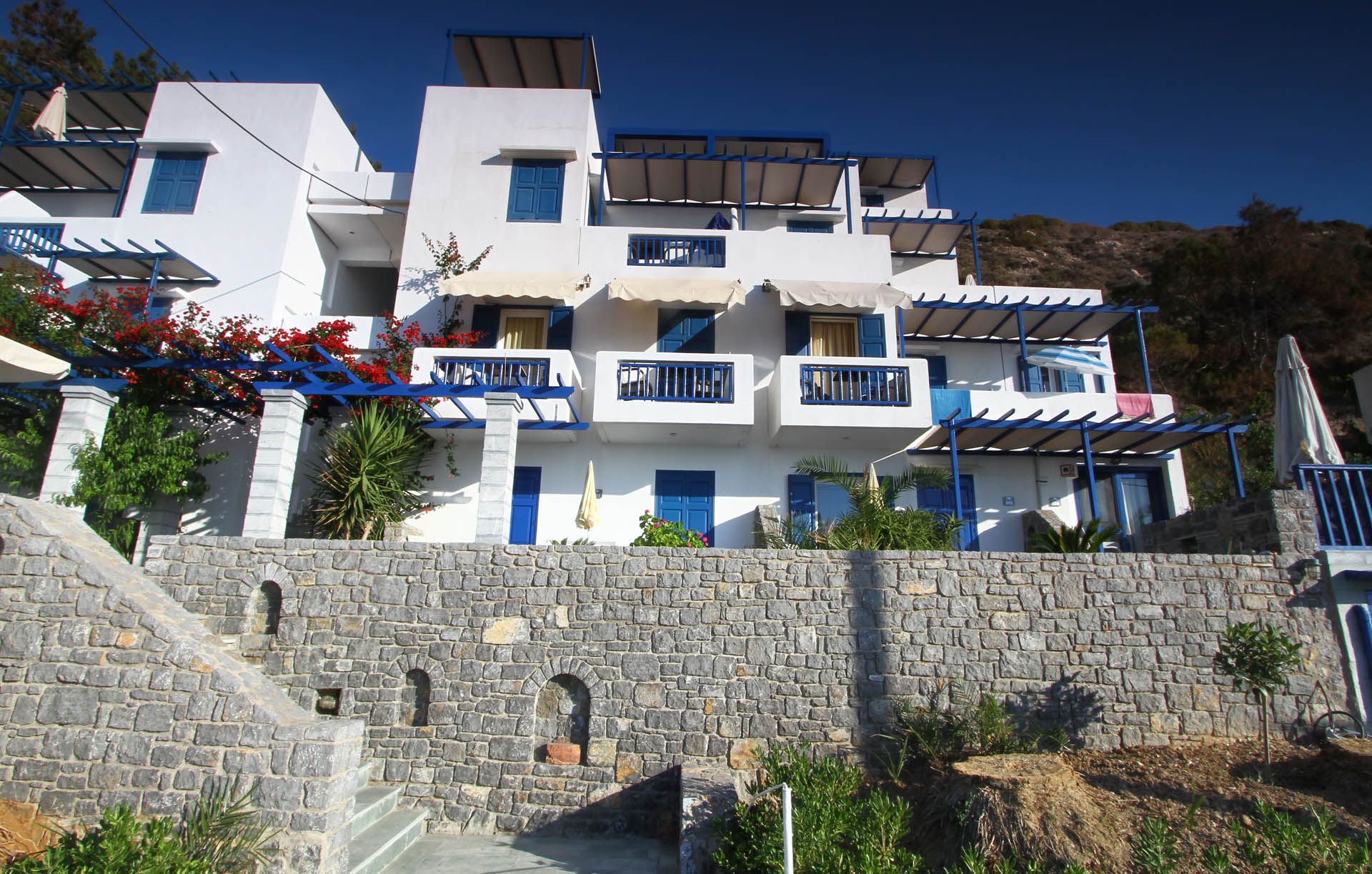 Chios Xenia - 17