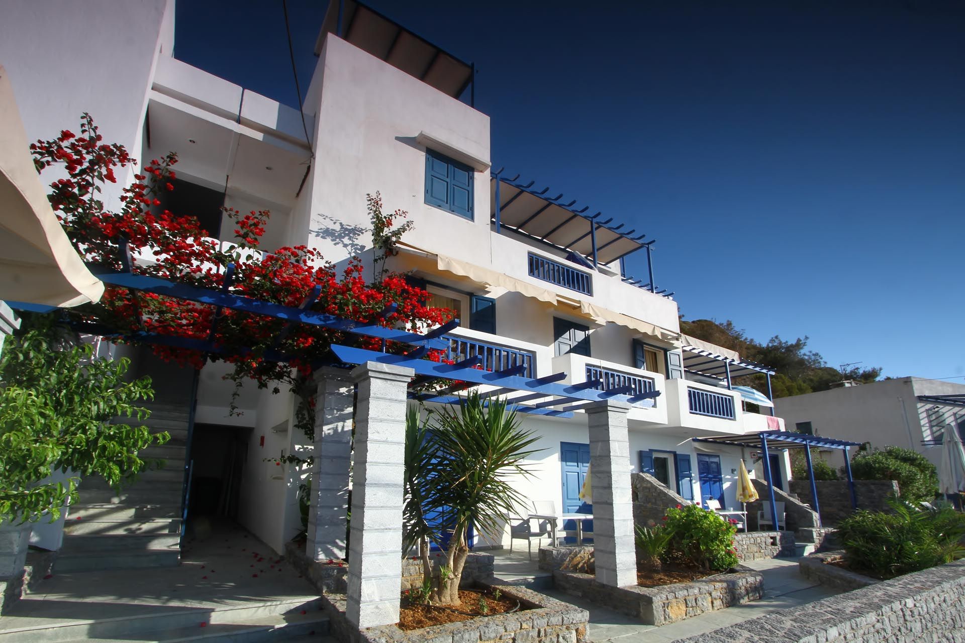 Chios Xenia - 18