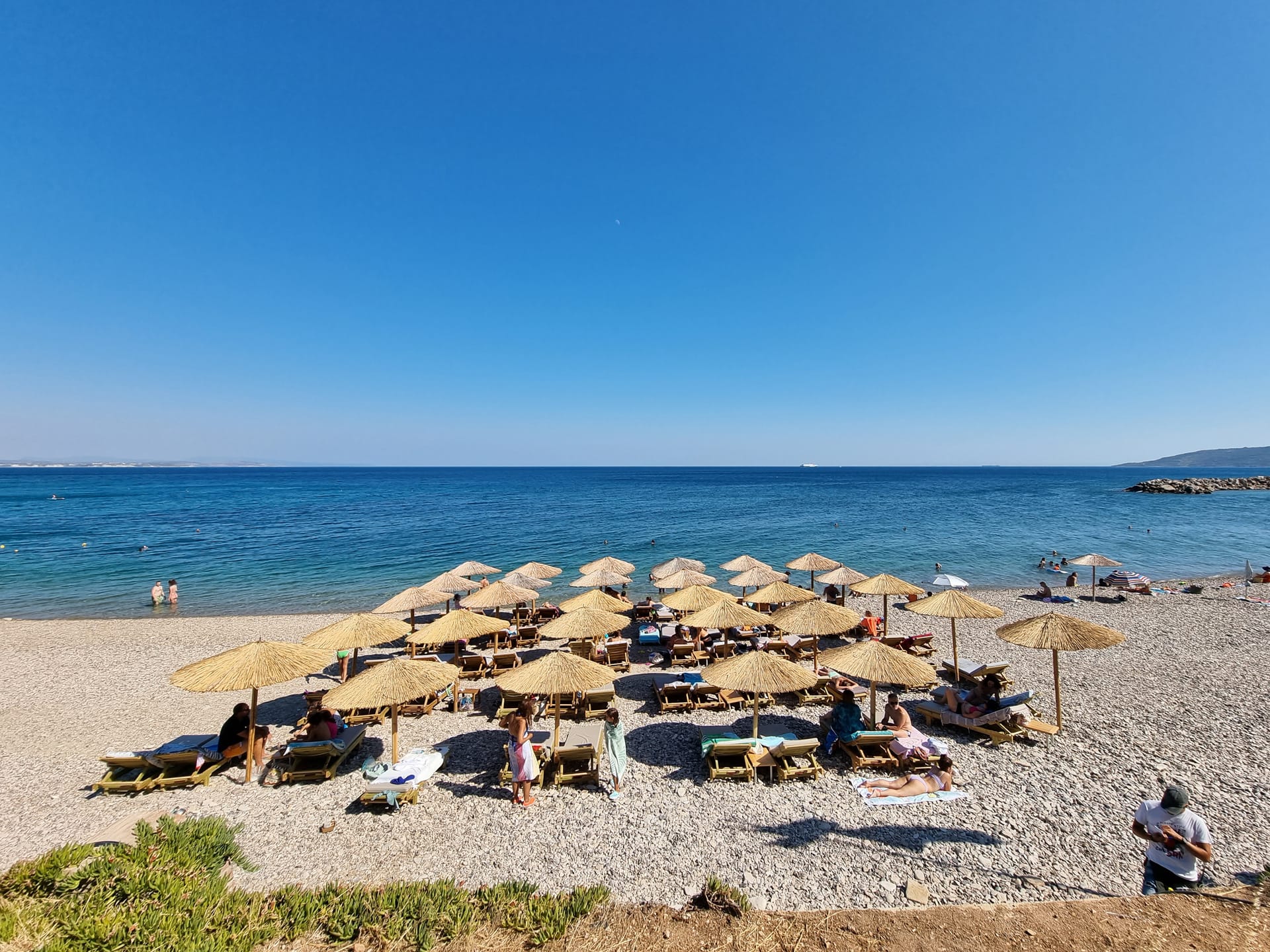 Chios Xenia - 23