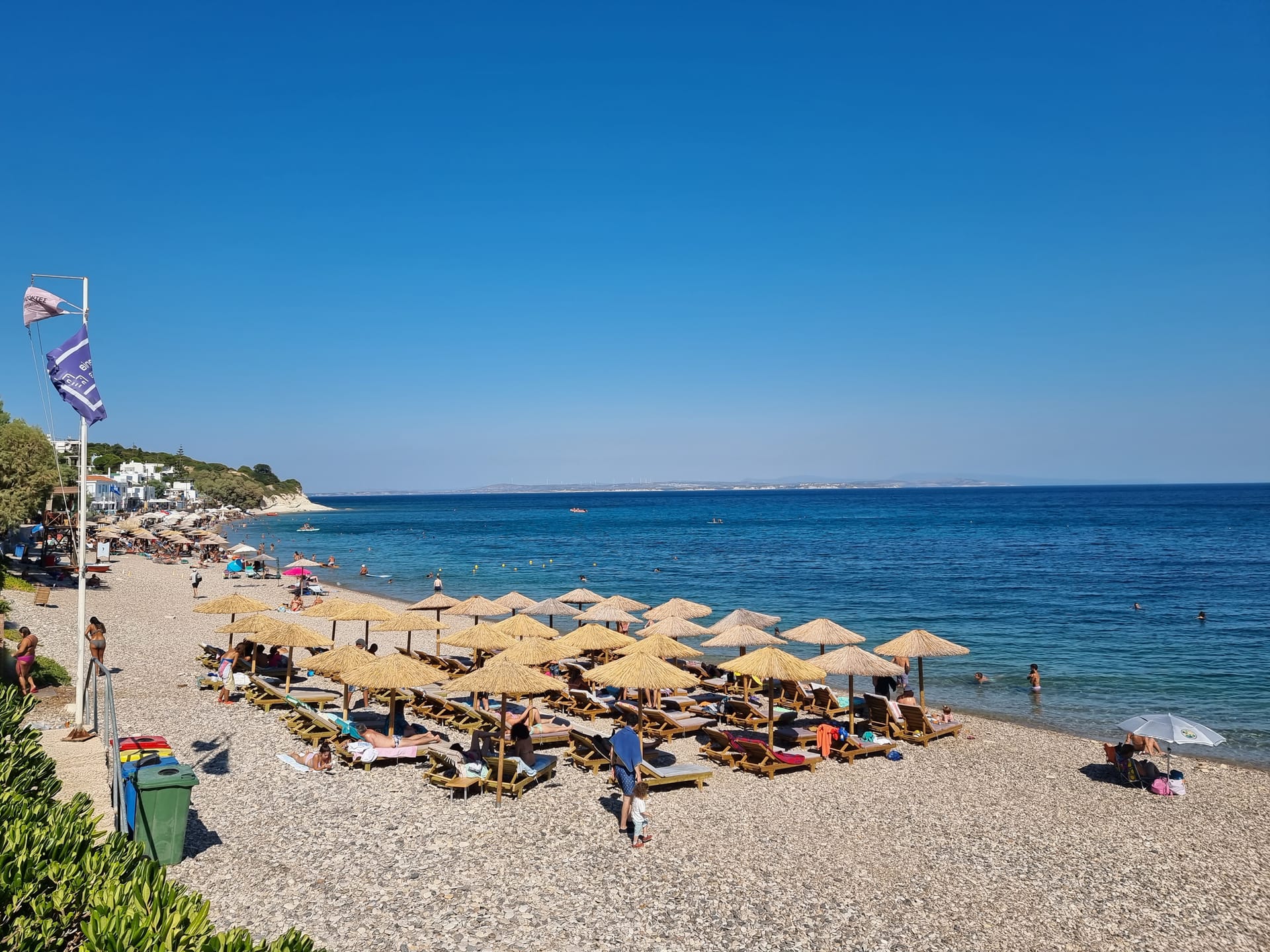 Chios Xenia - 24