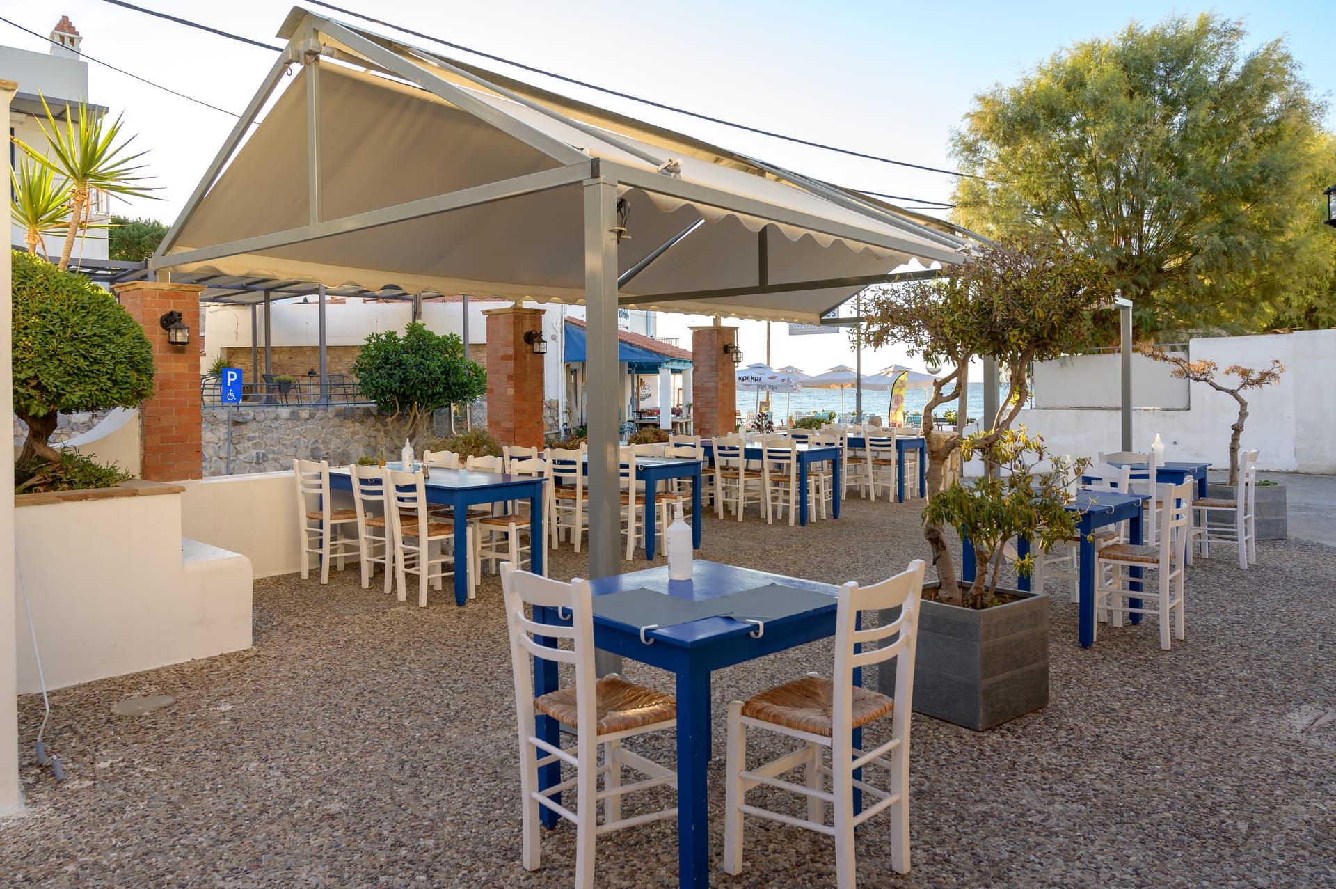Chios Xenia - 42