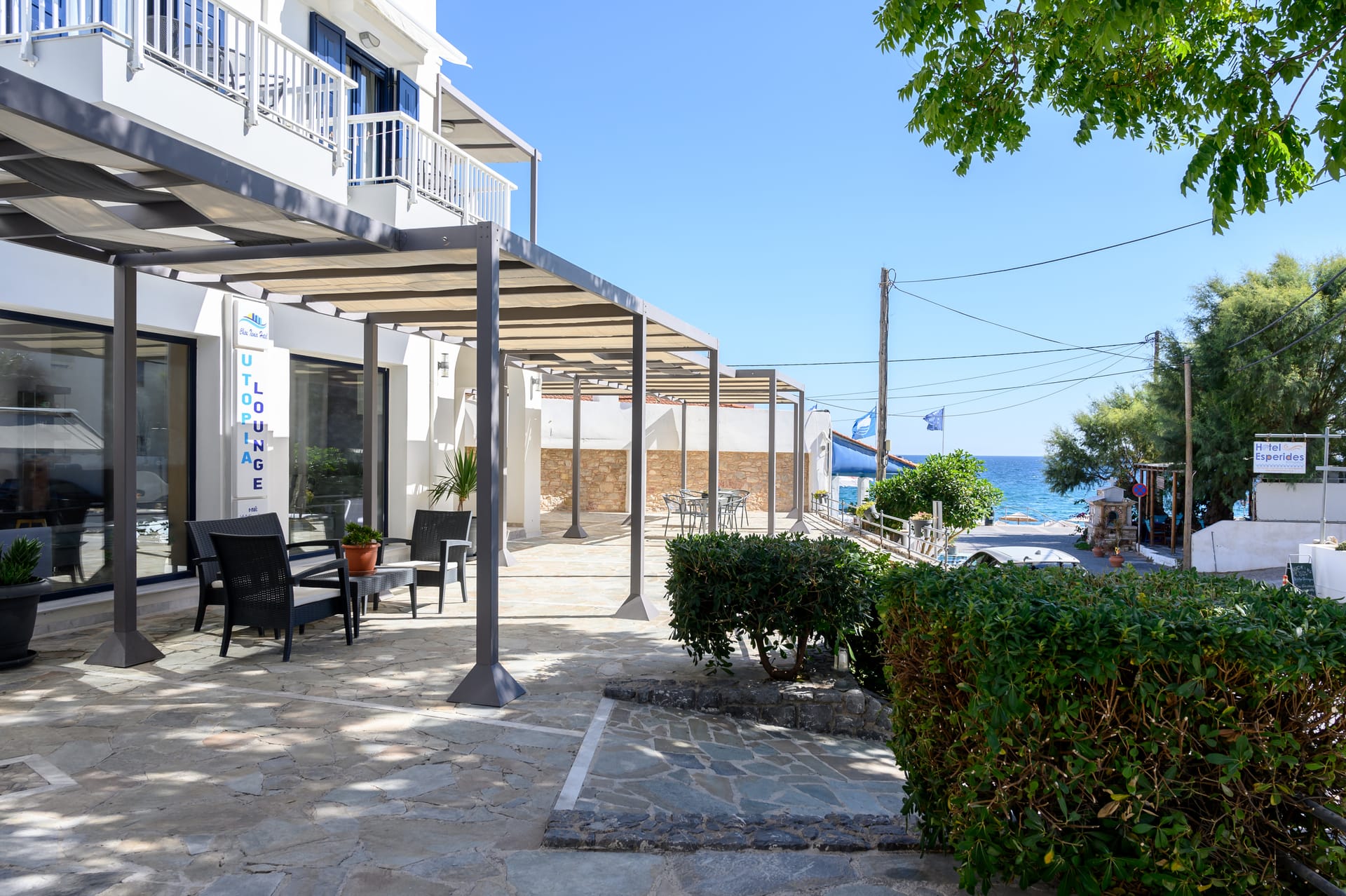 Chios Xenia - 52