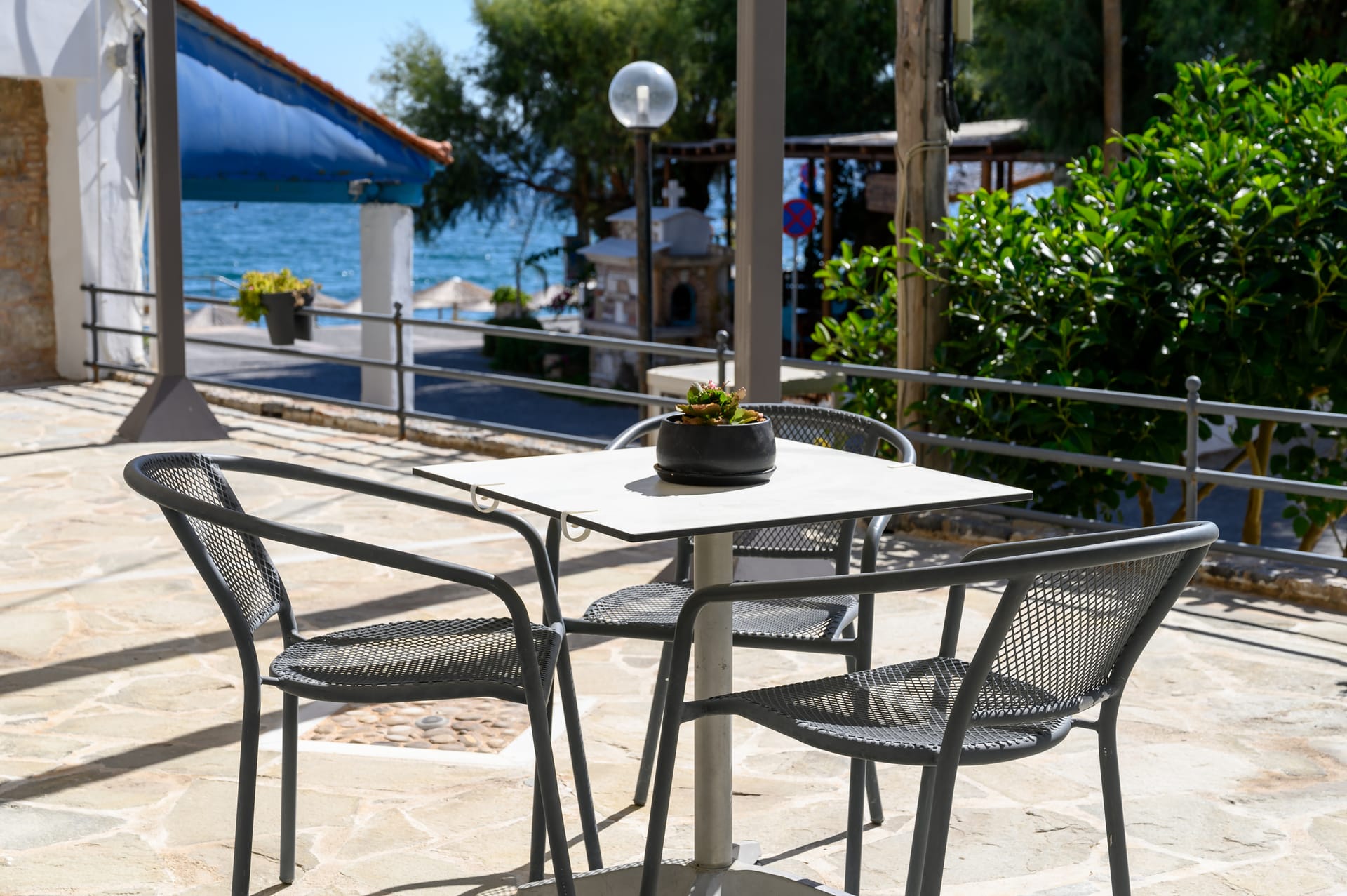 Chios Xenia - 55