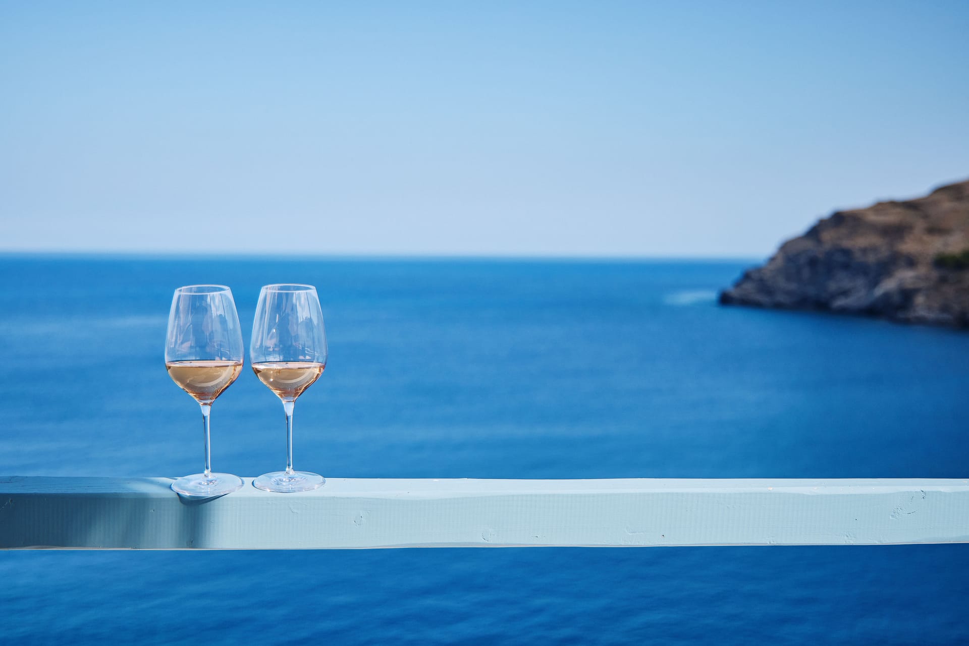 Chrysalis Boutique Hotel Astypalea - 13