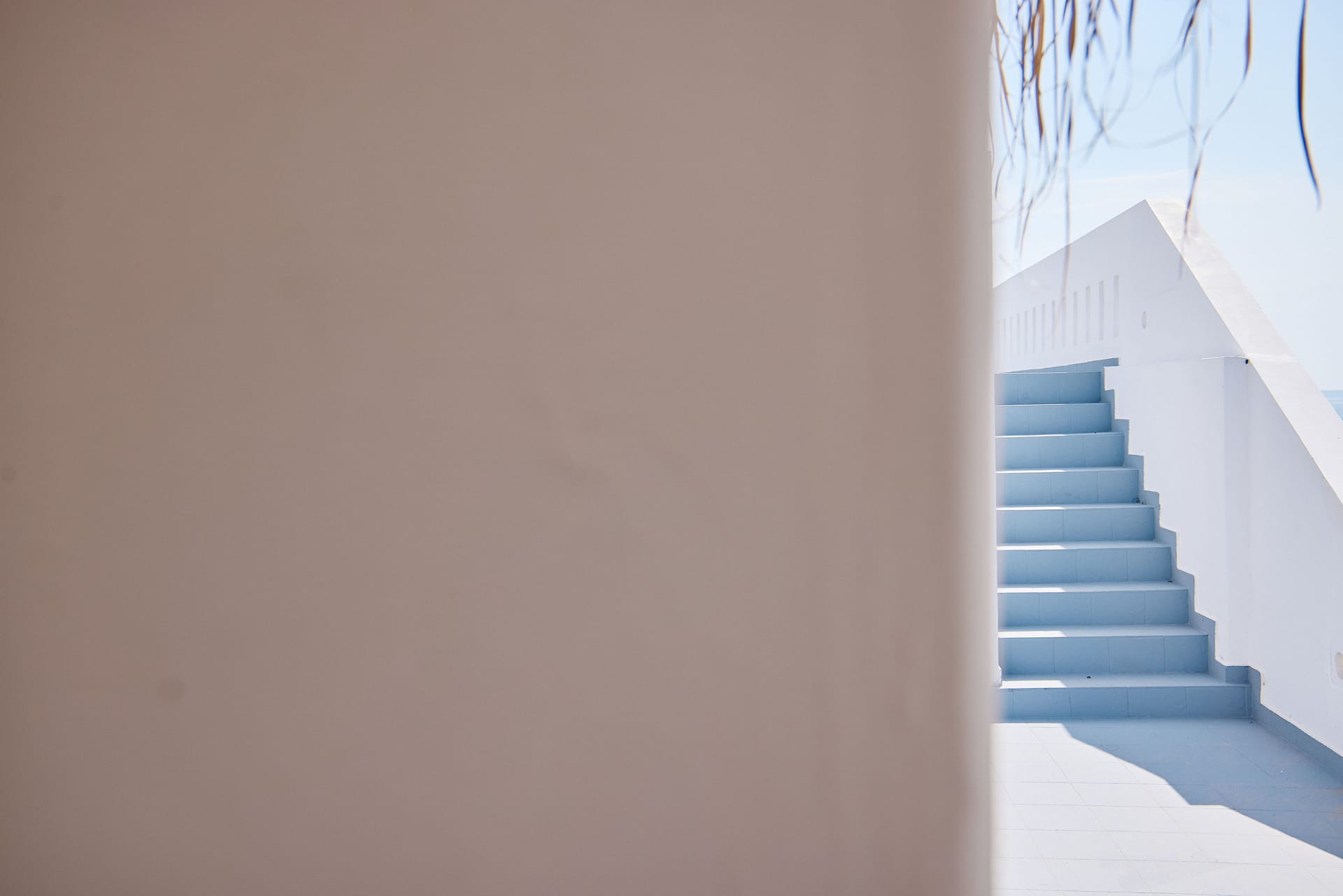Chrysalis Boutique Hotel Astypalea - 15