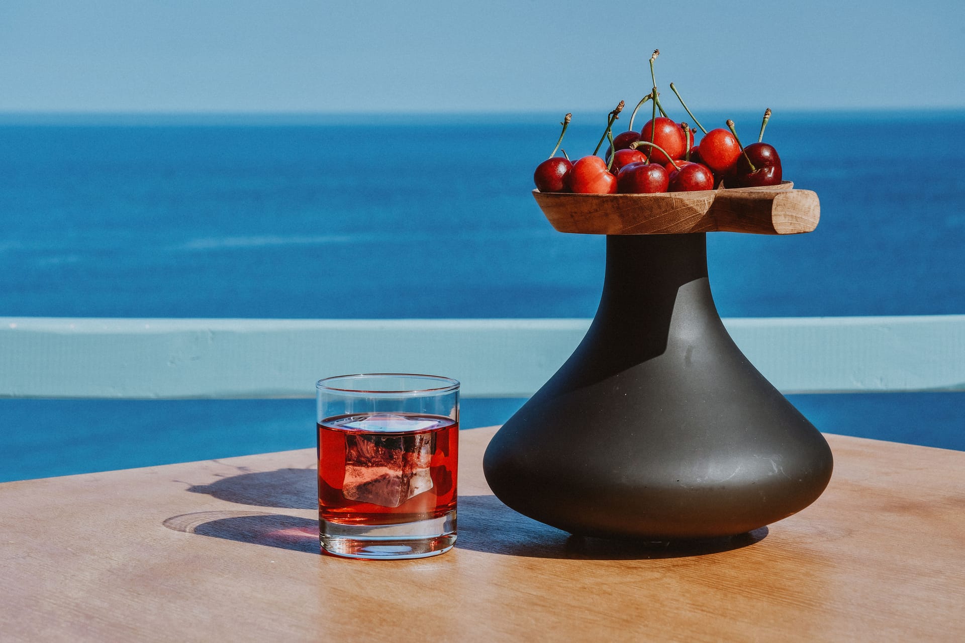 Chrysalis Boutique Hotel Astypalea - 16