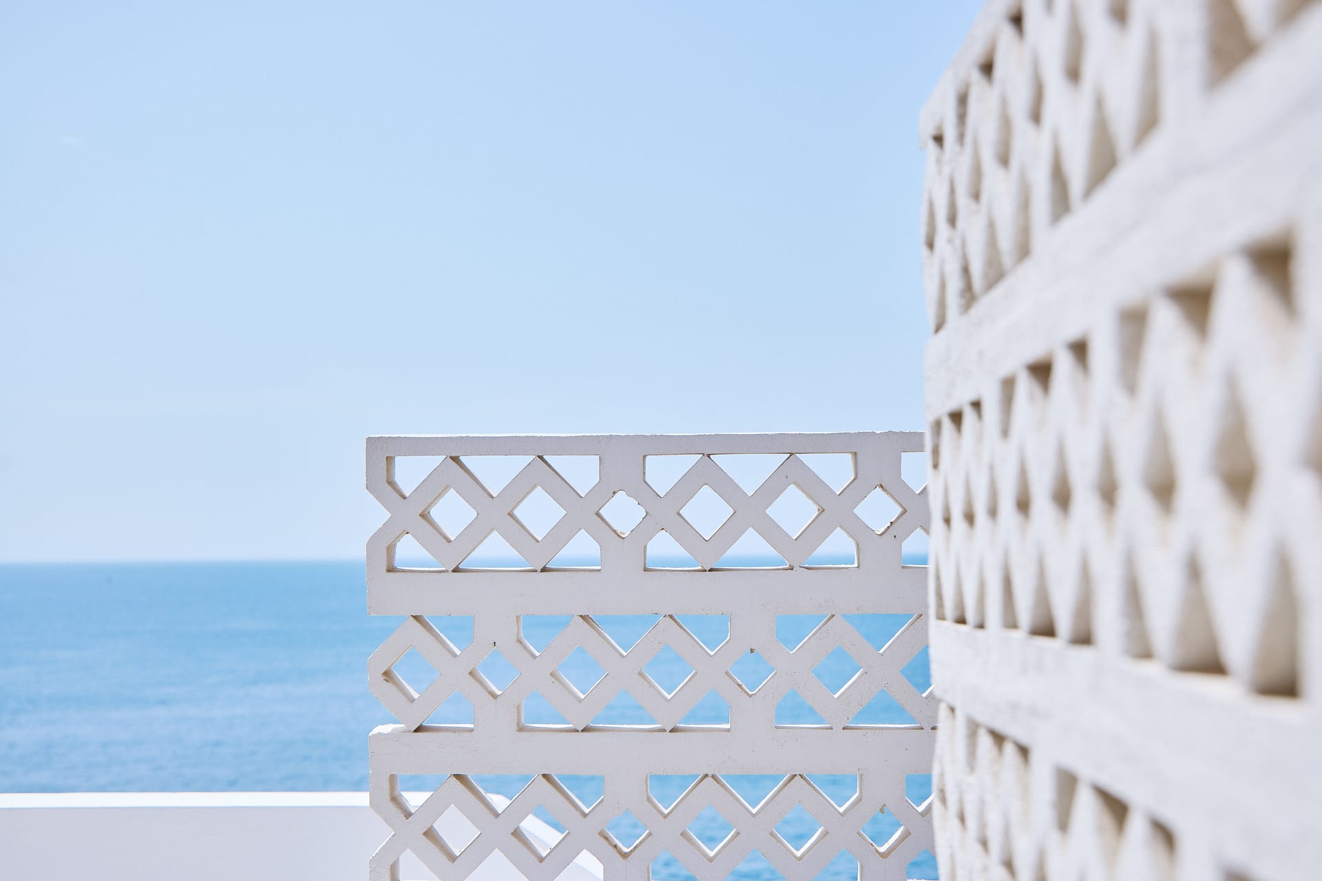 Chrysalis Boutique Hotel Astypalea - 18