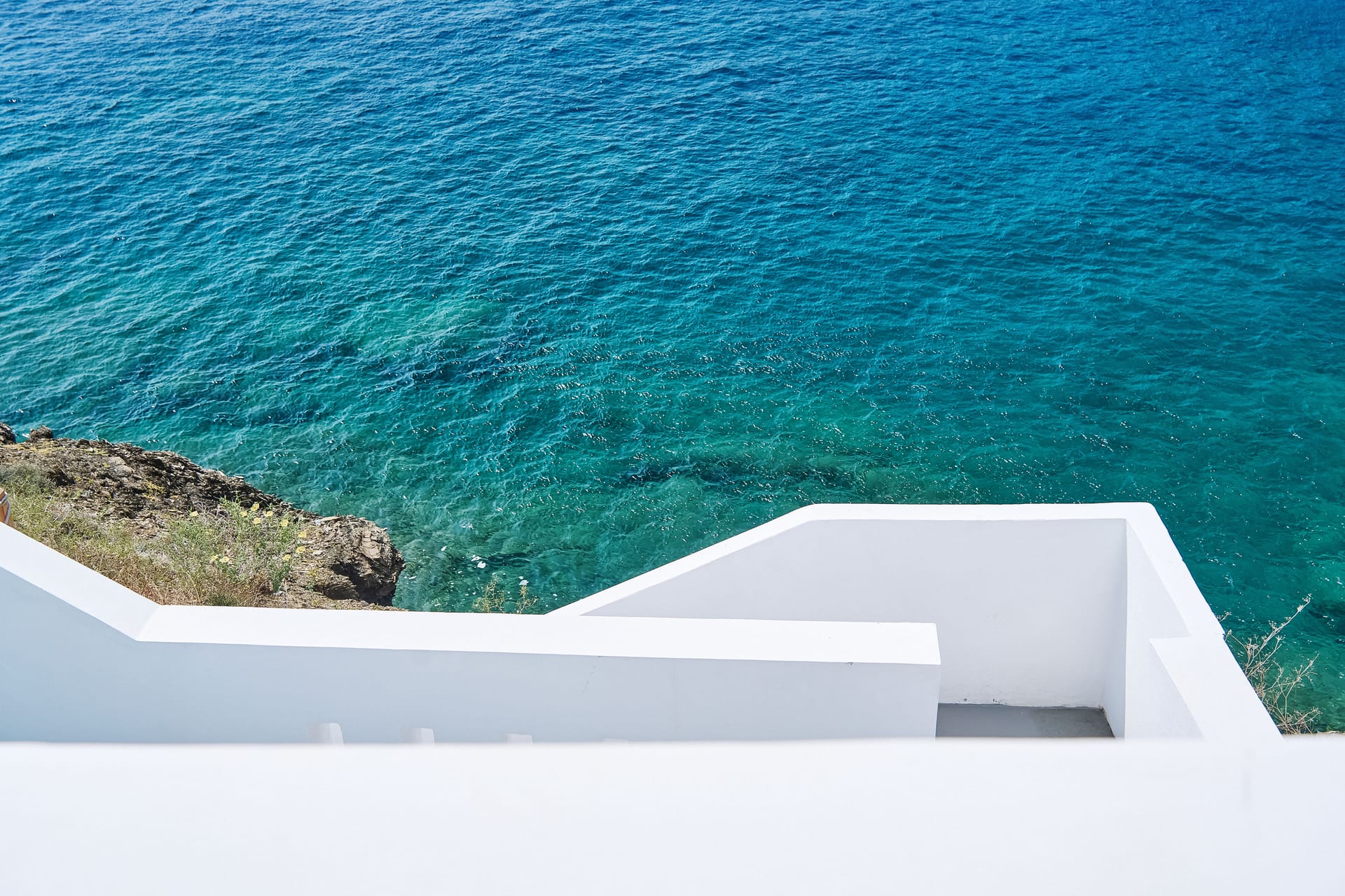 Chrysalis Boutique Hotel Astypalea - 30