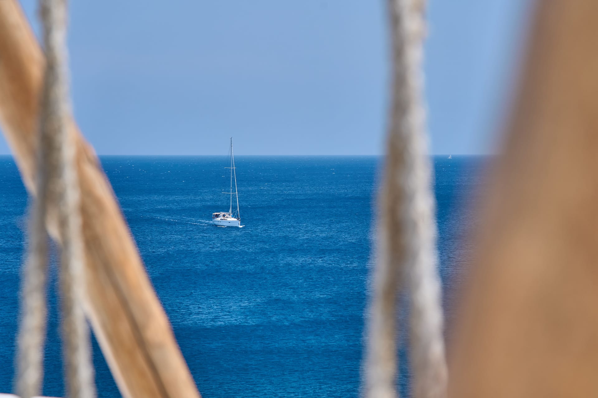 Chrysalis Boutique Hotel Astypalea - 31