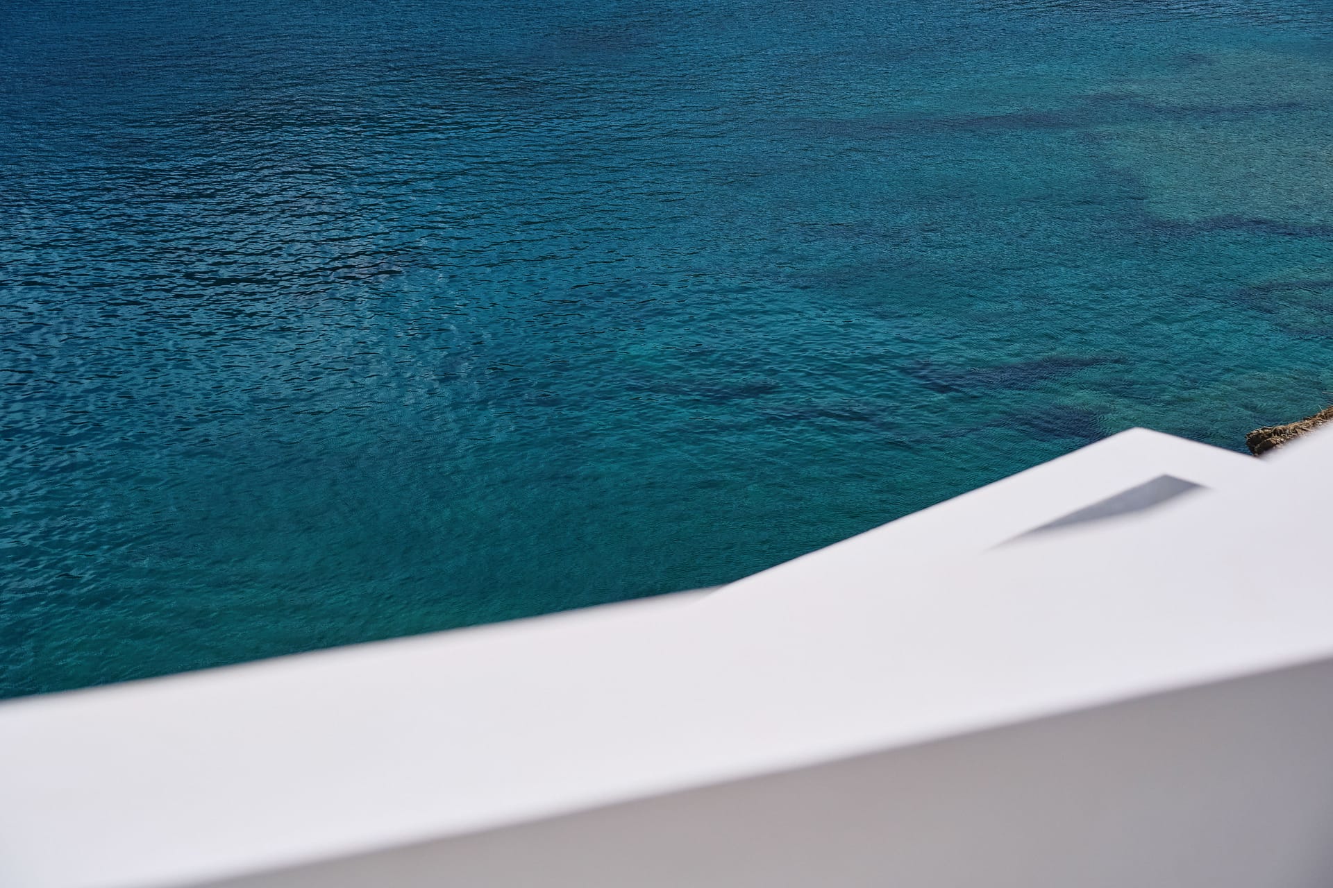 Chrysalis Boutique Hotel Astypalea - 35