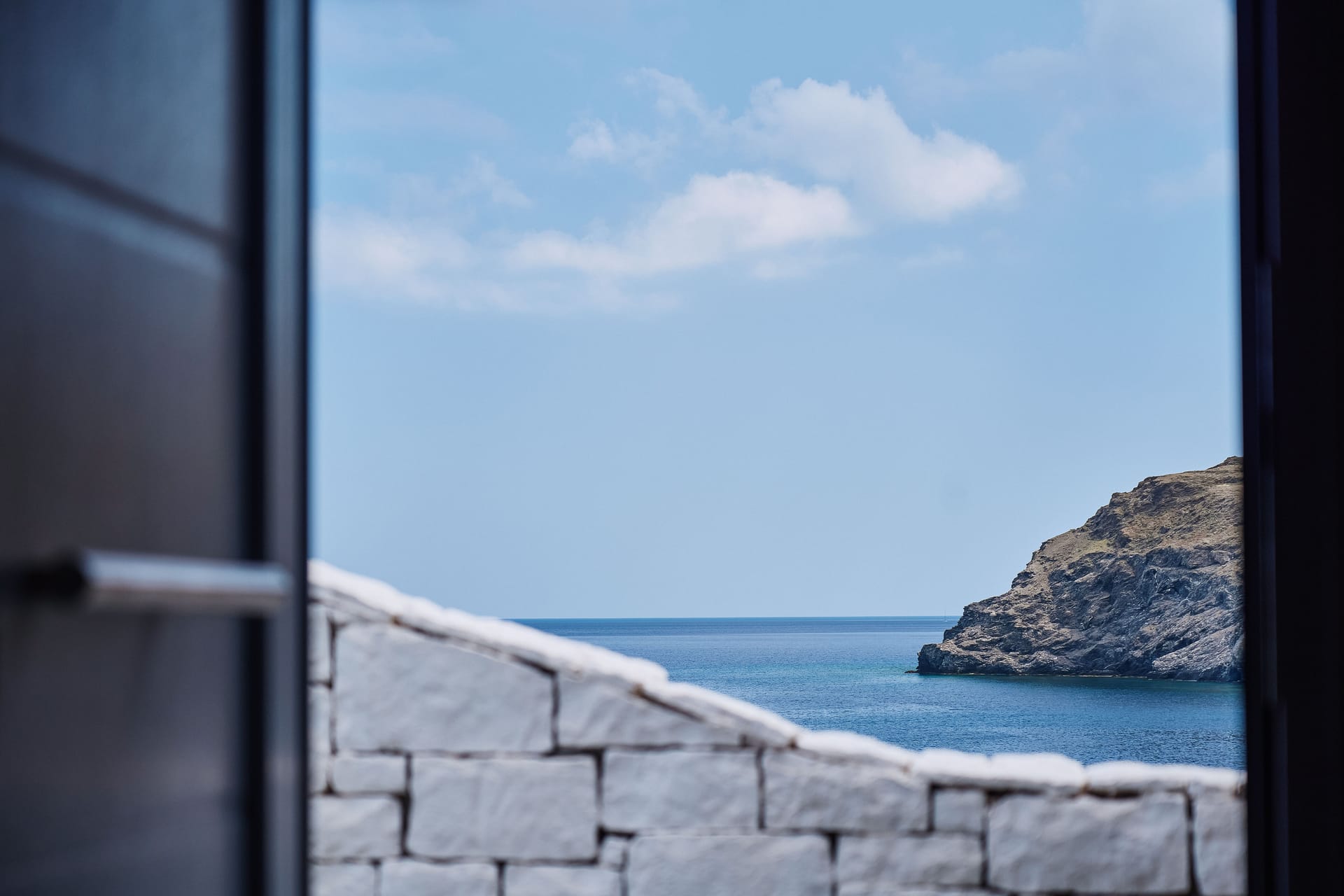 Chrysalis Boutique Hotel Astypalea - 38
