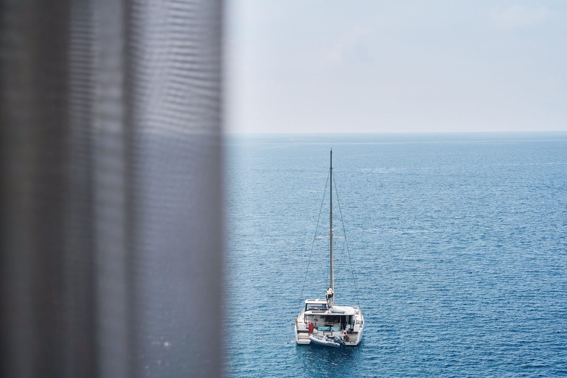 Chrysalis Boutique Hotel Astypalea - 41