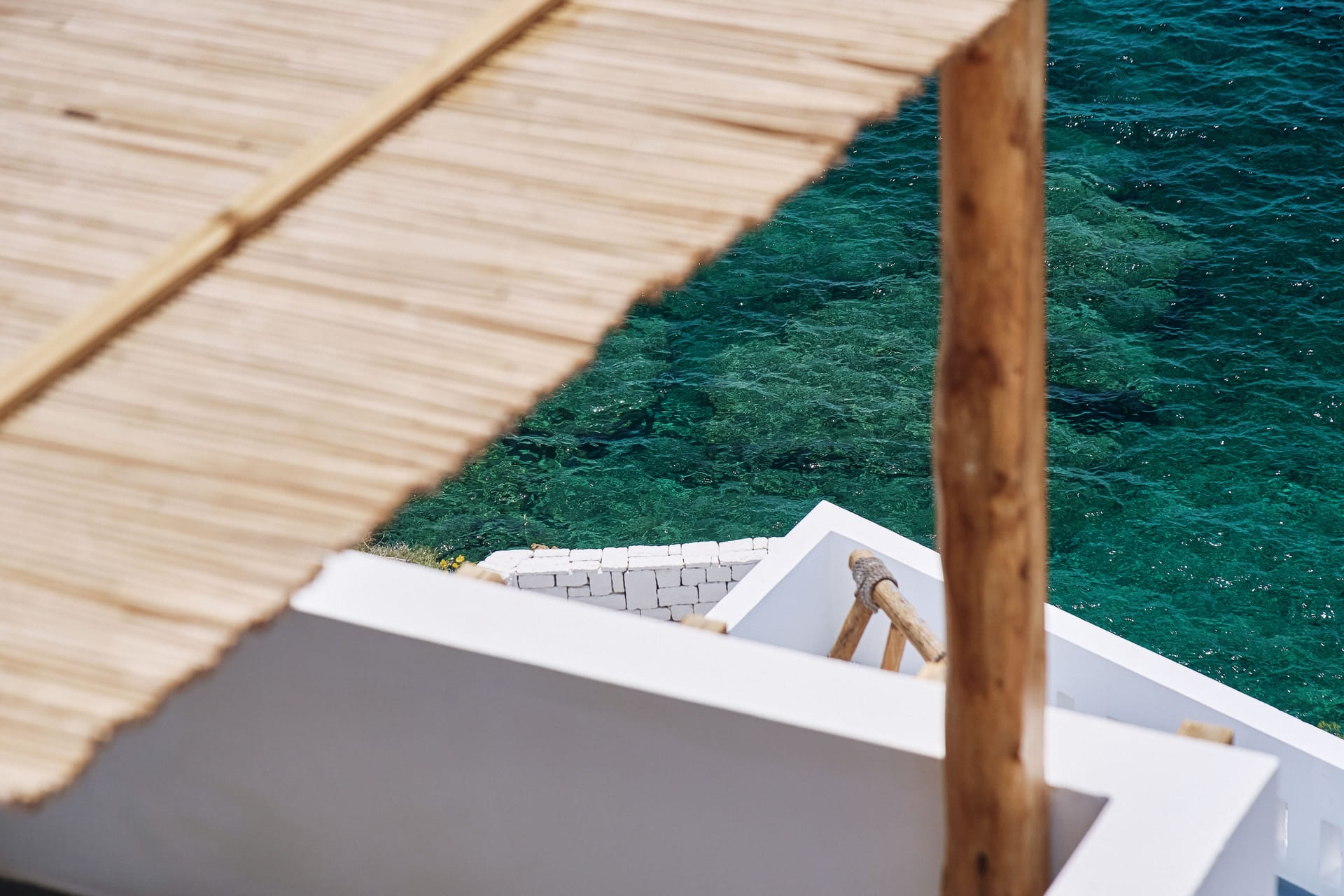 Chrysalis Boutique Hotel Astypalea - 42