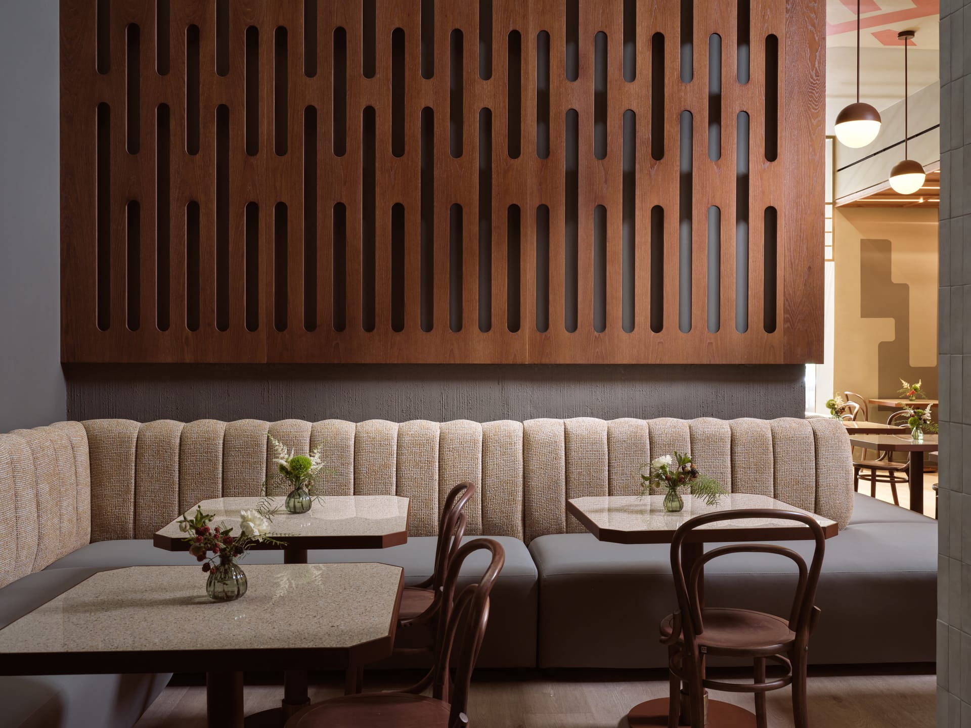City Hotel Thessaloniki - 5