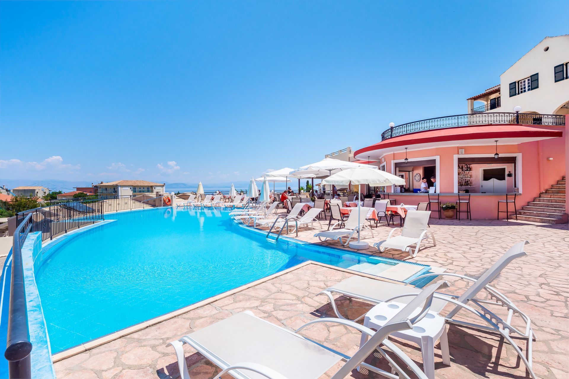 Corfu Pelagos - 7