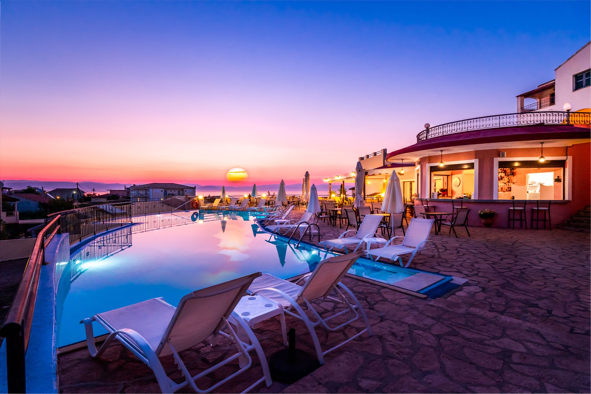 Corfu Pelagos - 8