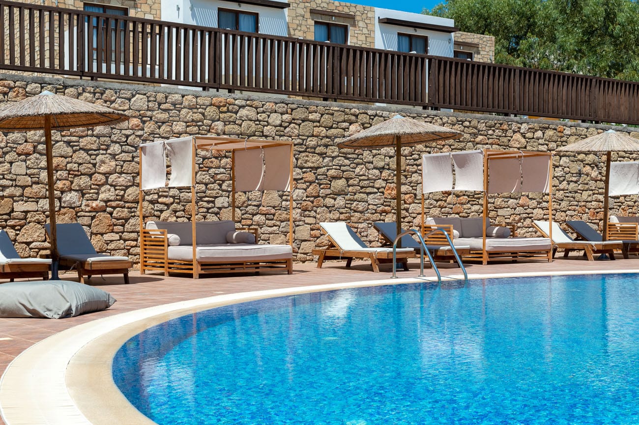 Costa Lindia Blue Star - 10
