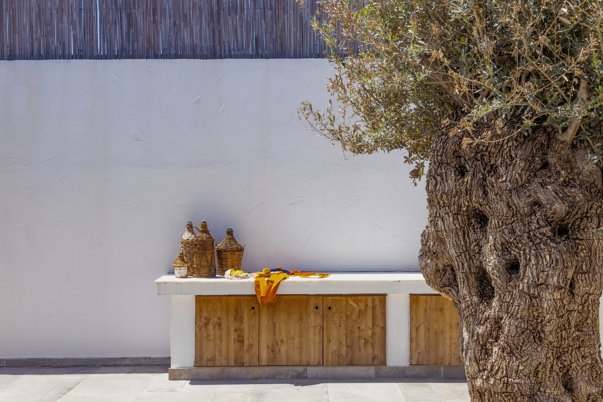 Crystalia Beach House - 5