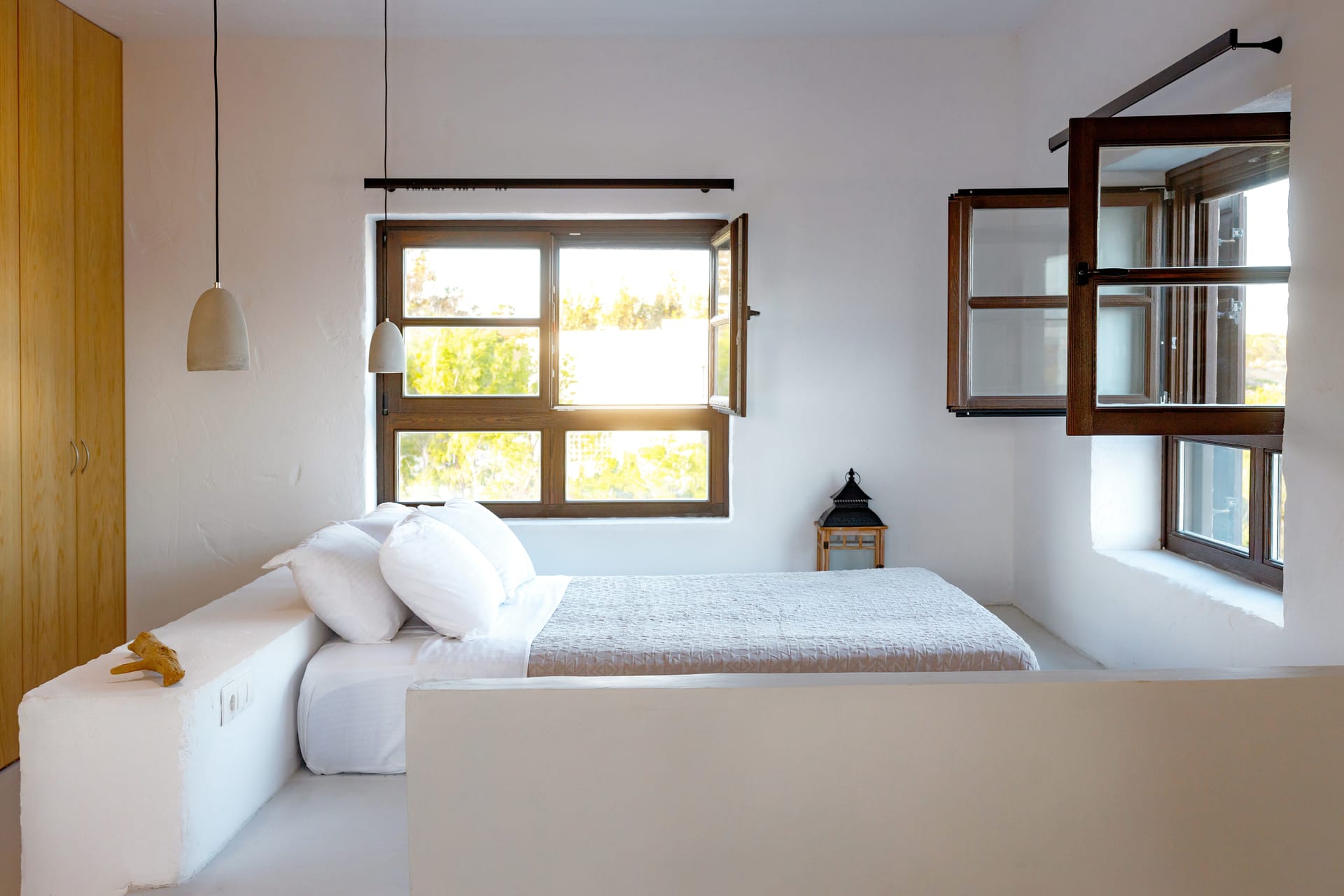 Crystalia Beach House - 23
