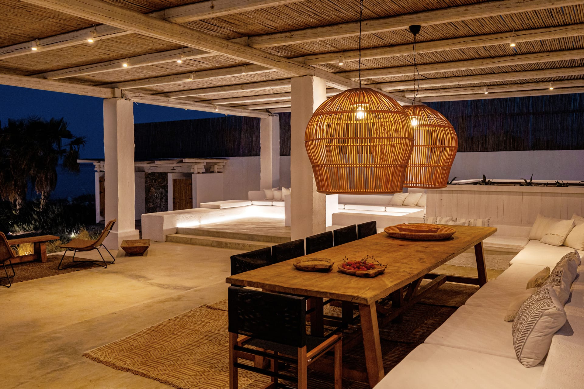 Crystalia Beach House - 43