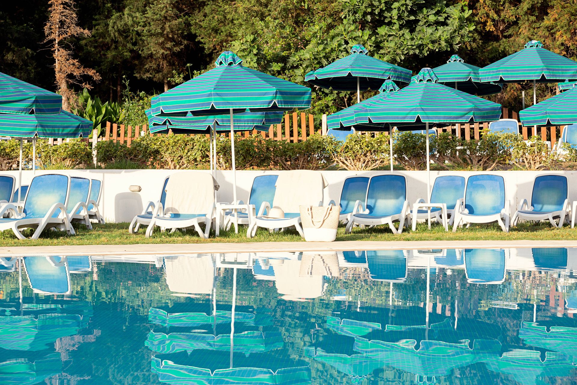 Cyprotel Faliraki Hotel Rhodes - 64