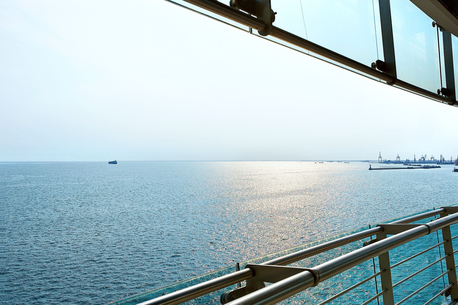 Daios Luxury Living - 5