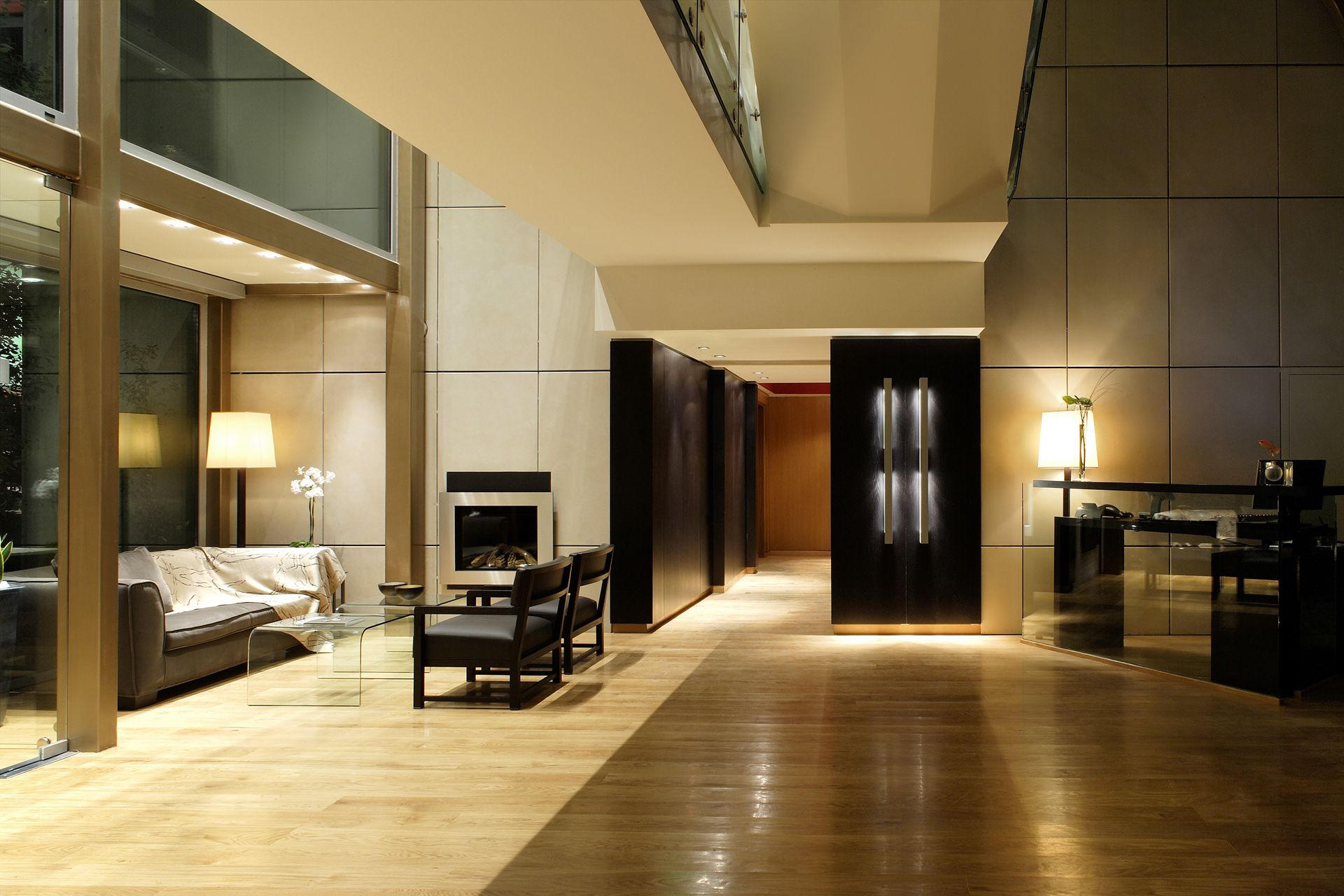 Daios Luxury Living - 7
