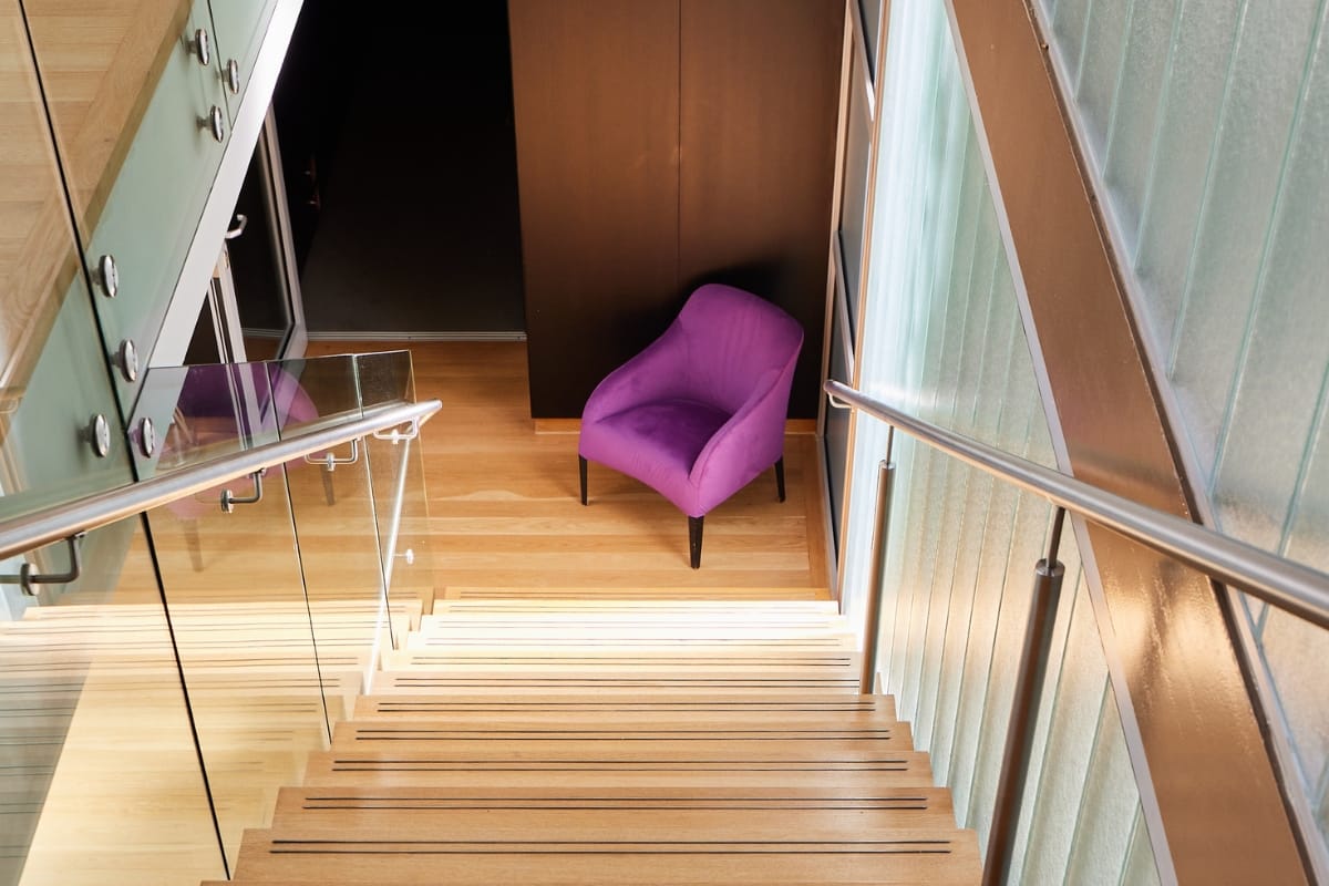 Daios Luxury Living - 13