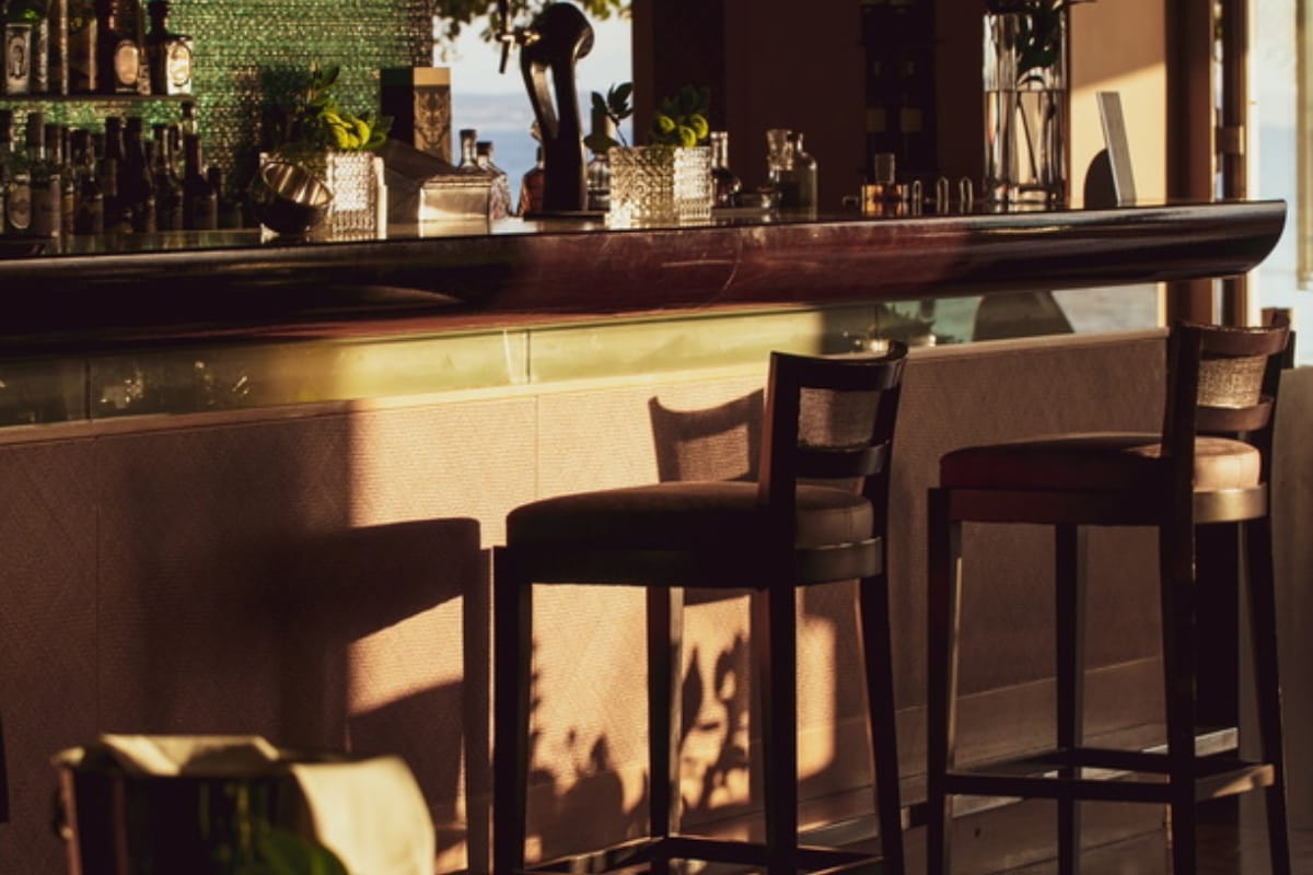 Daios Luxury Living - 15