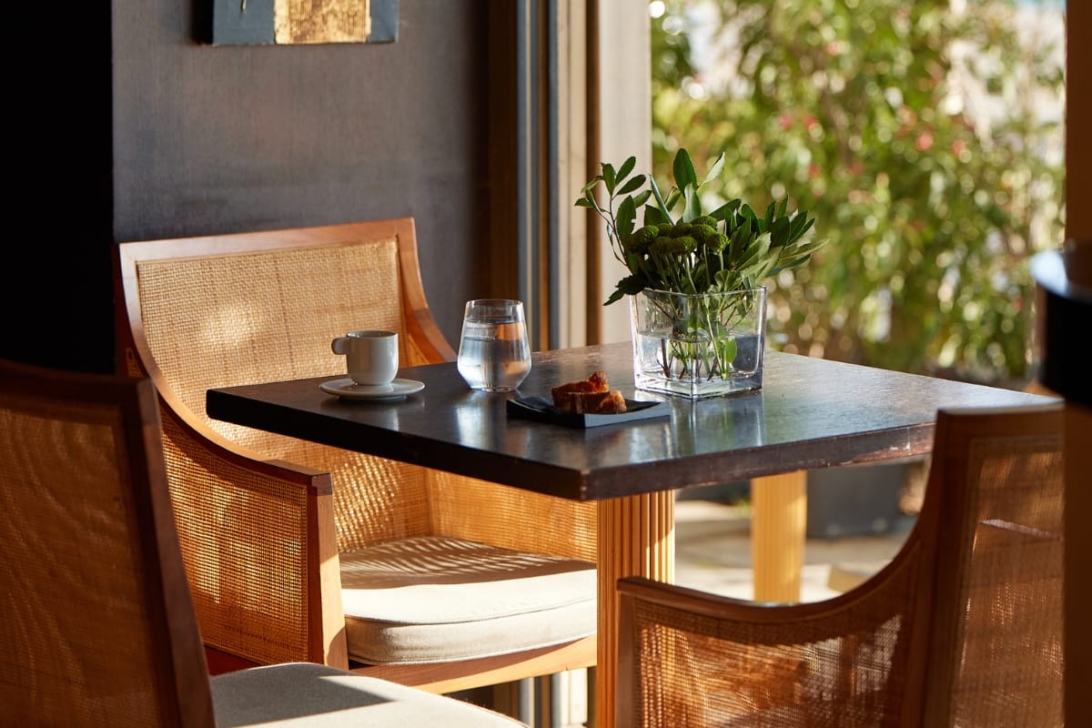 Daios Luxury Living - 26