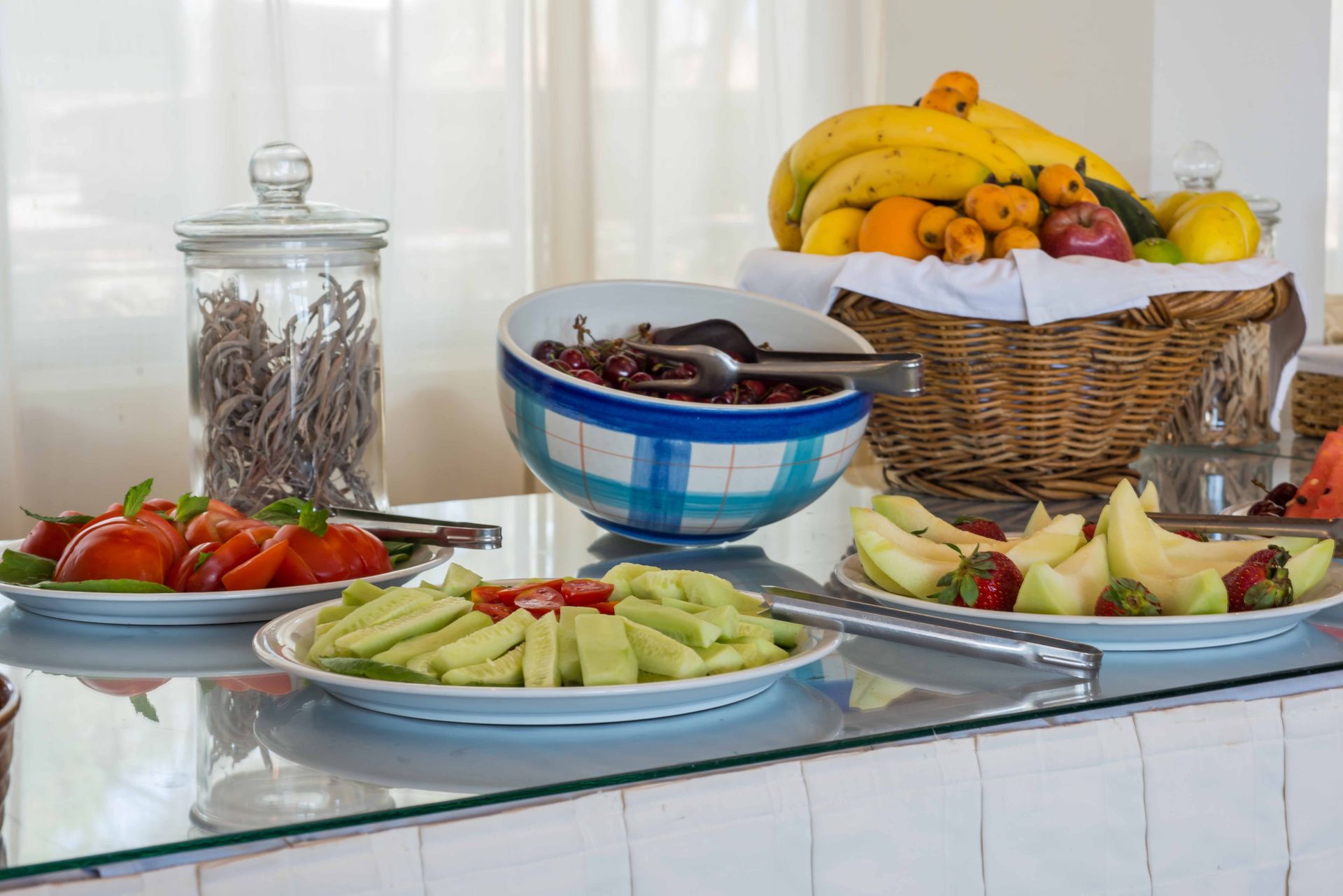 Delfinia Hotel & Bungalows Lesvos - 37
