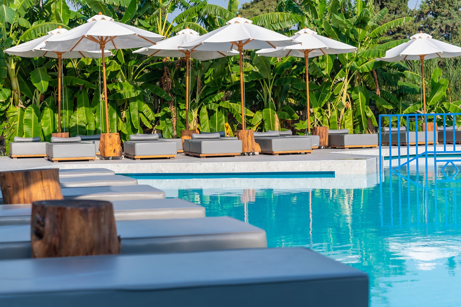 Diamond Boutique Hotel - 1
