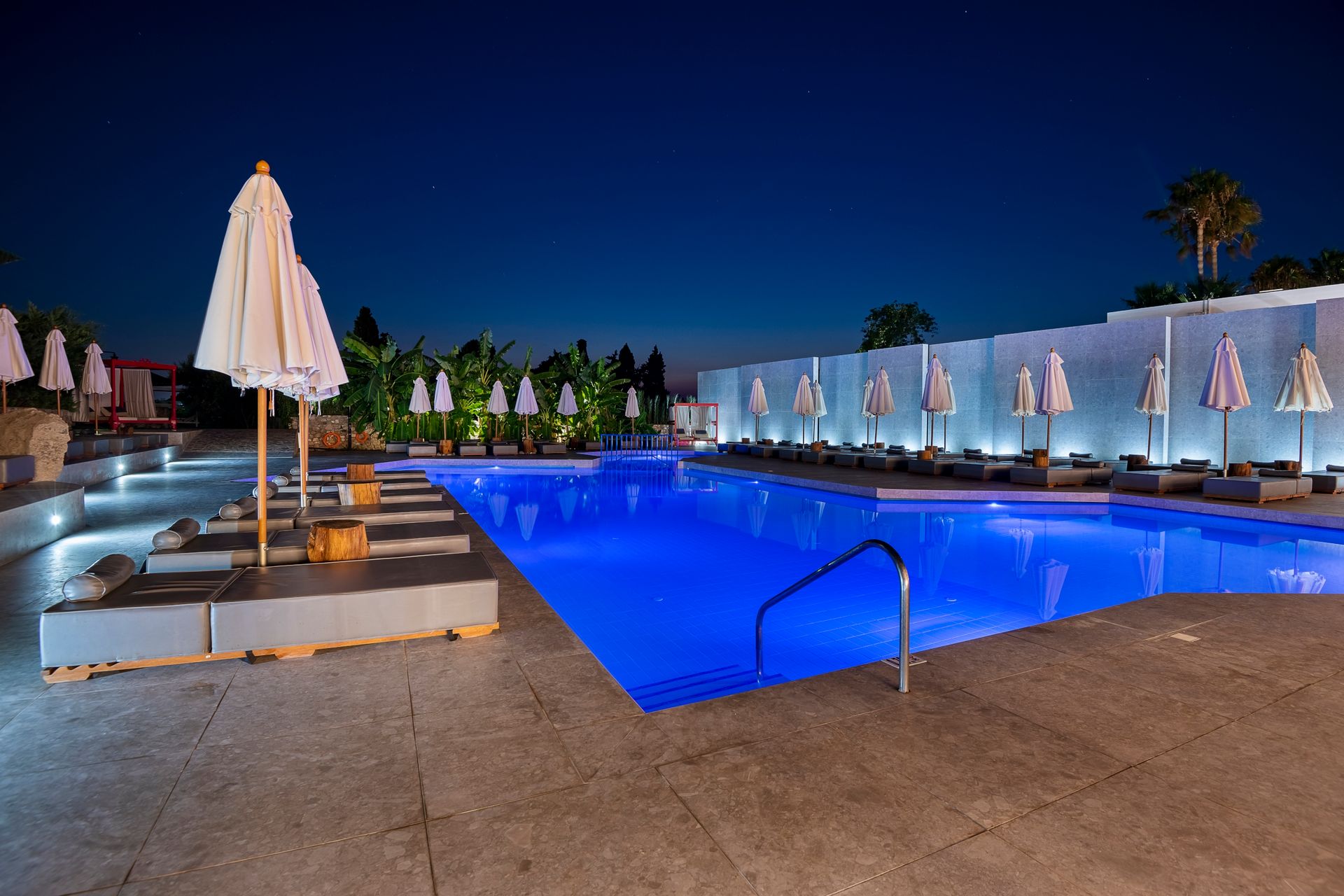 Diamond Boutique Hotel - 5
