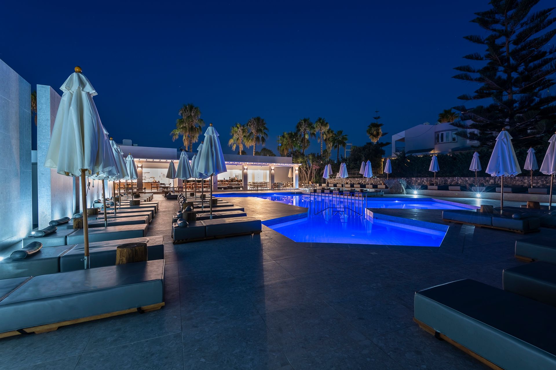 Diamond Boutique Hotel - 6