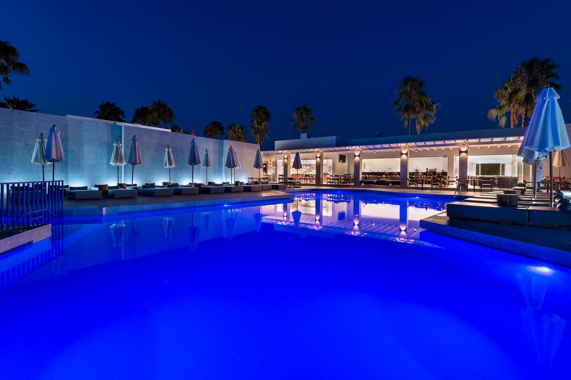 Diamond Boutique Hotel - 7