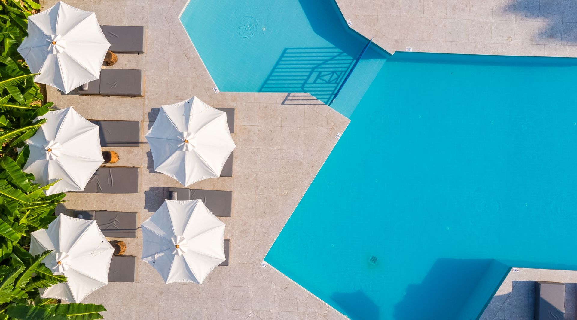 Diamond Boutique Hotel - 10
